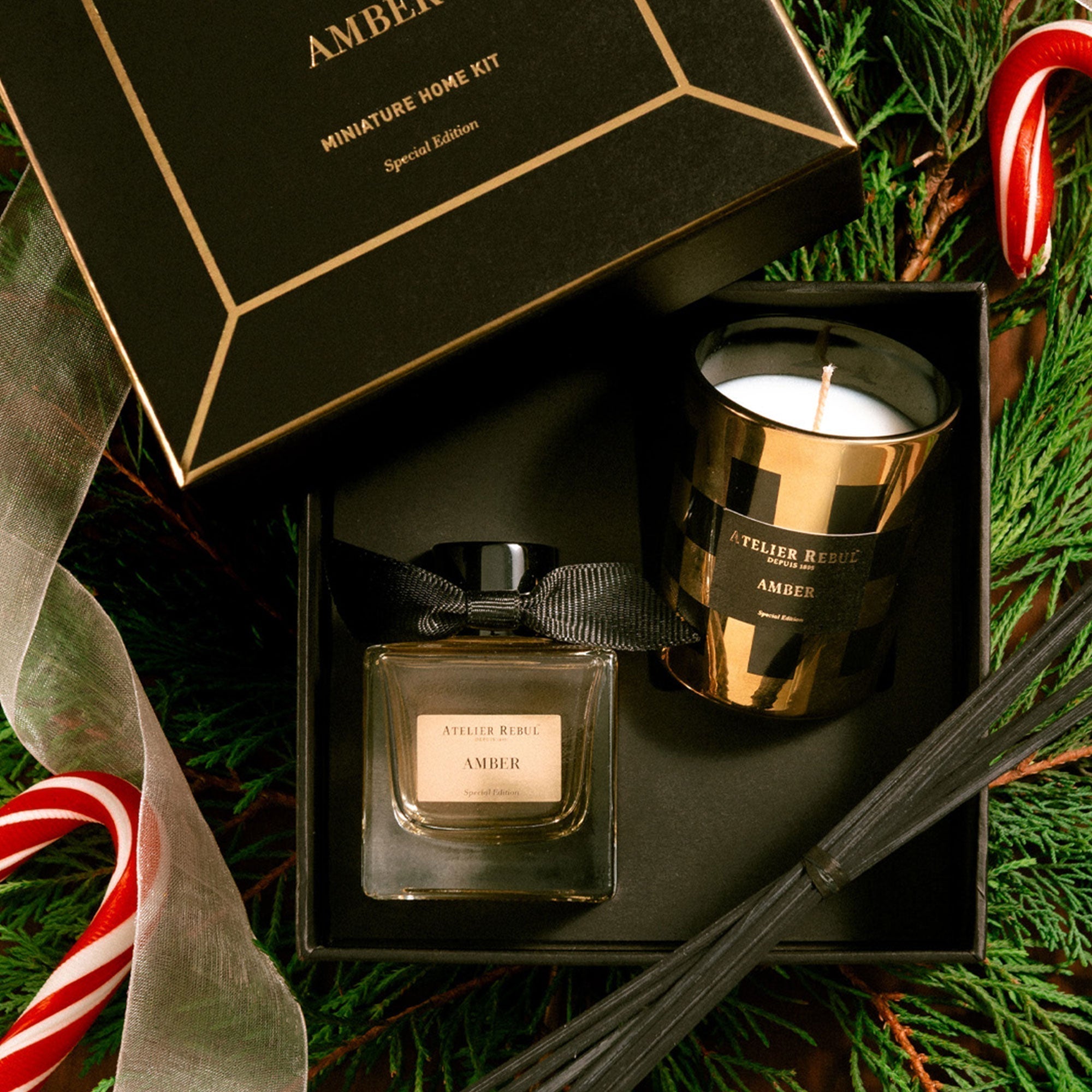 Gift Guide 2025: The Best Ideas for Holiday Gifts Curated by Our Team