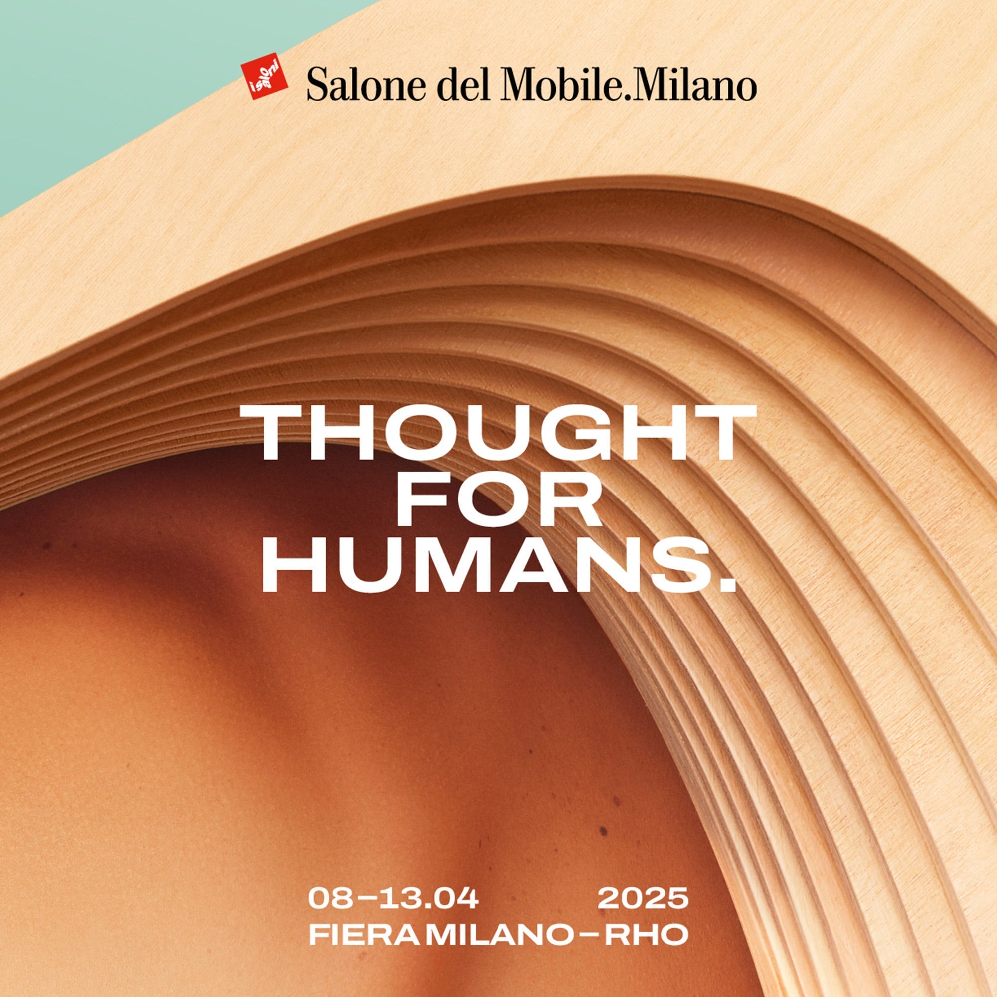 We Visited the Salone del Mobile.Milano 2025