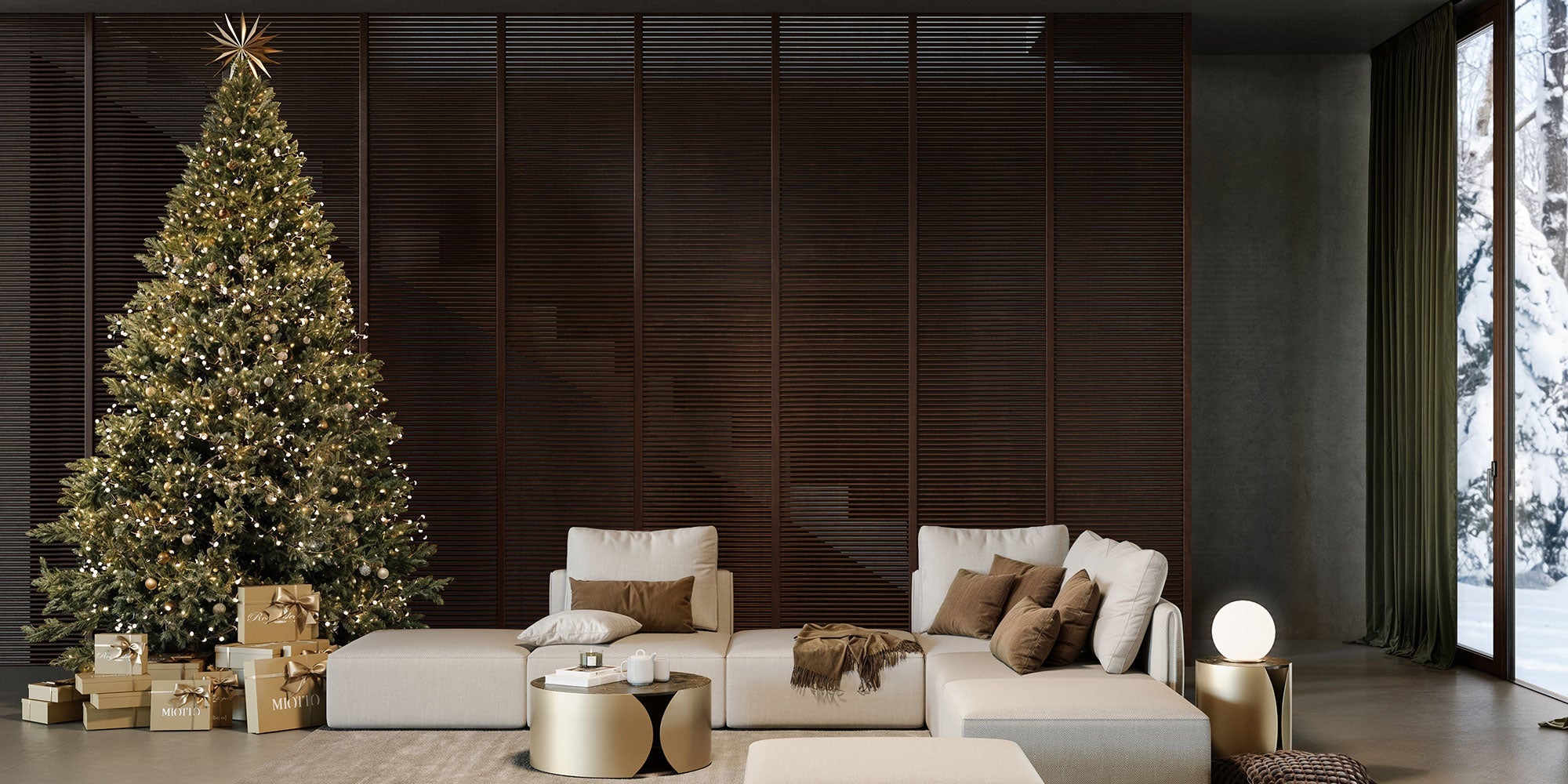 Christmas 2025 Collection