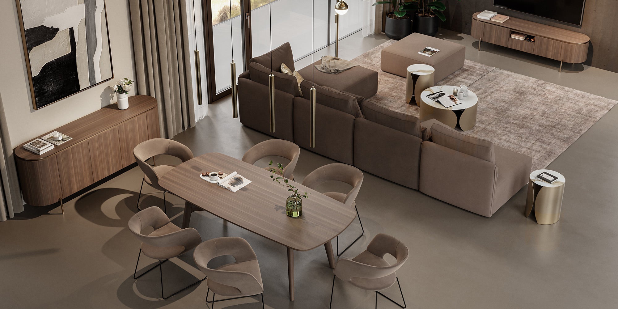 Promotion Collection 2025