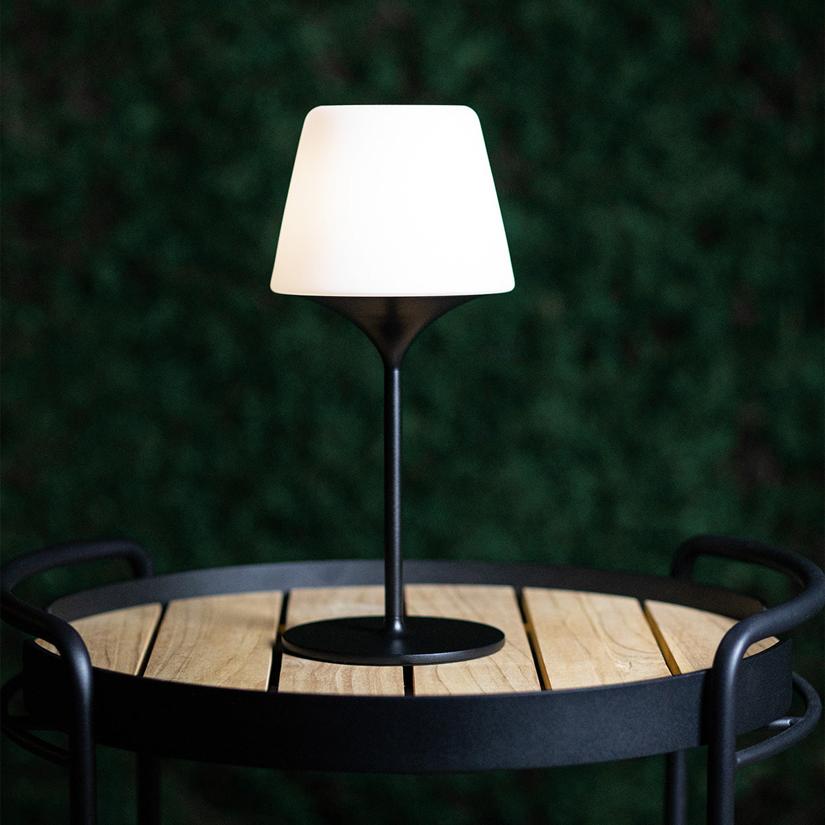 Aalborg base for table lamp Intelligent