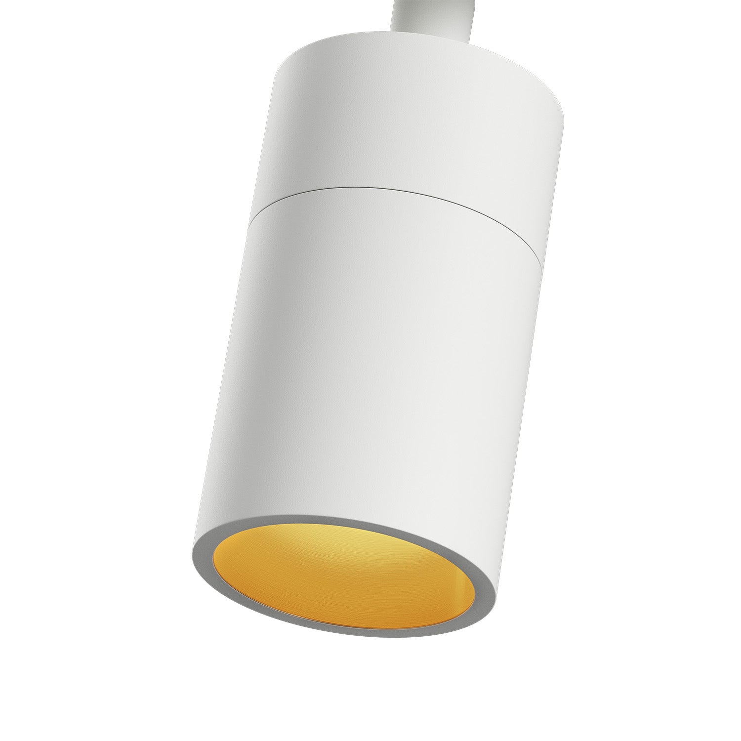 Expo ceiling lamp