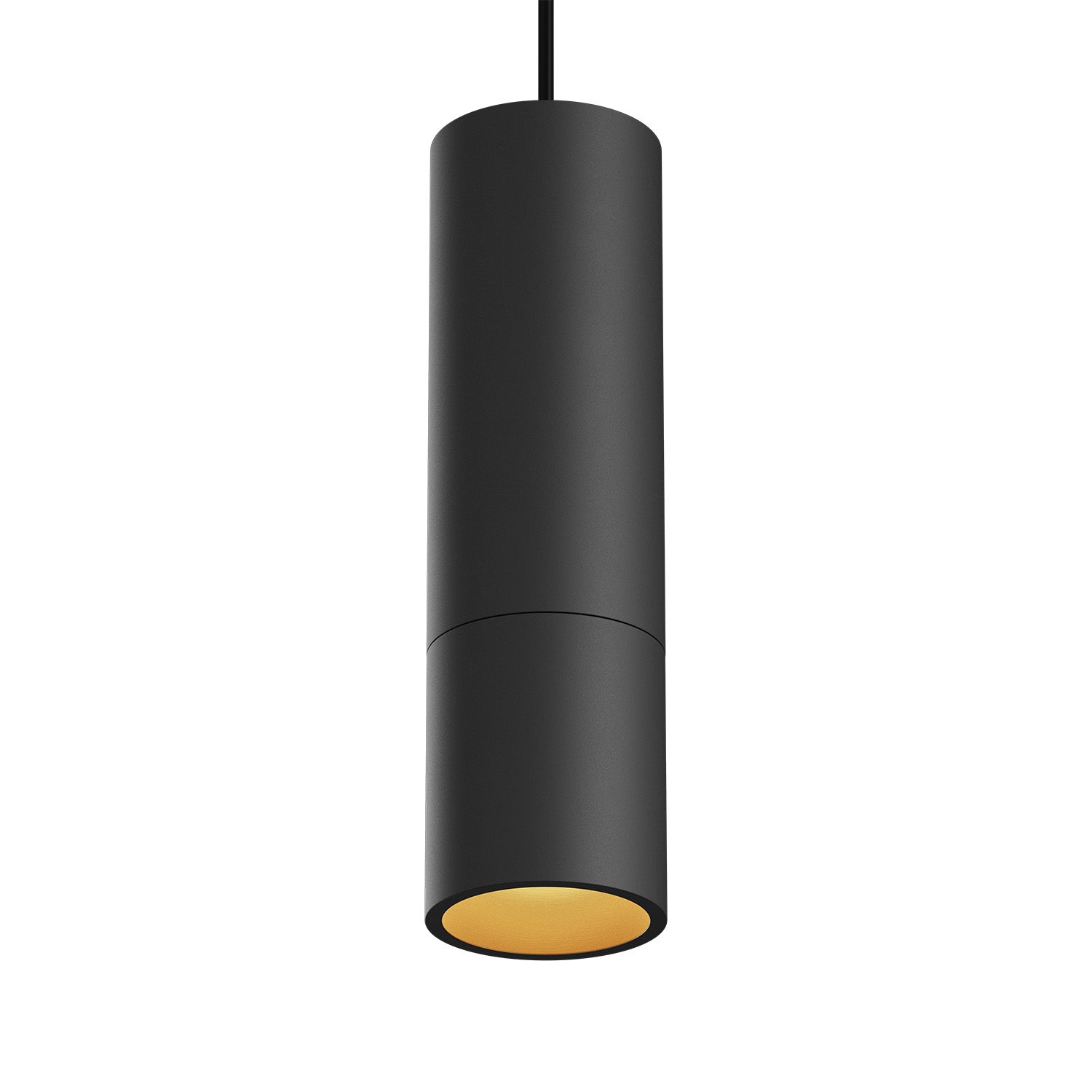 Expo pendant lamp