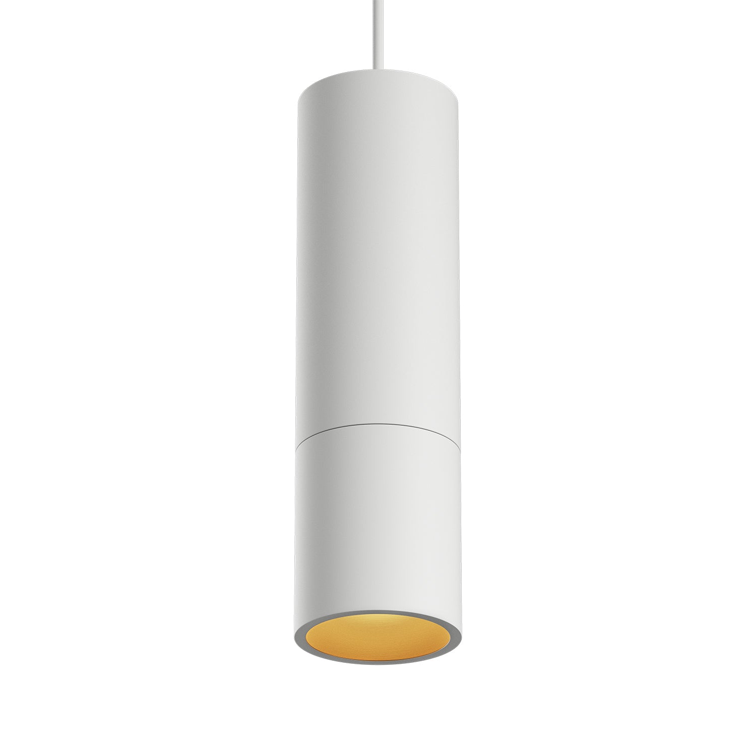 Expo pendant lamp