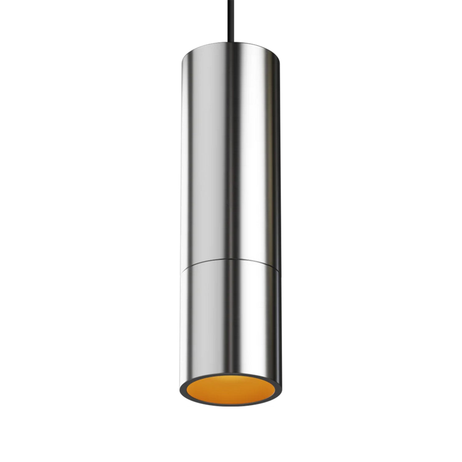 Expo pendant lamp