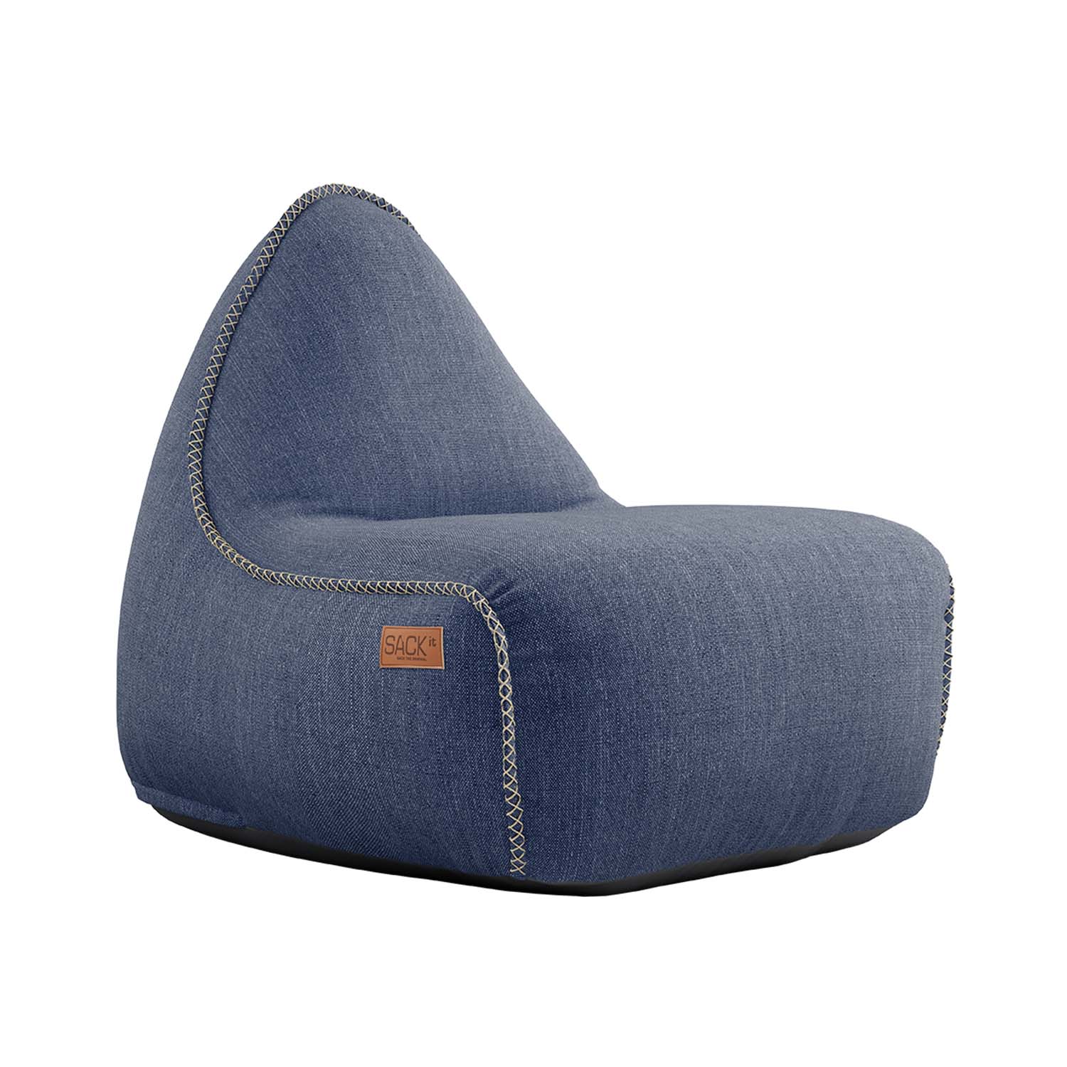 Cobana Lounge Chair Winter Cover