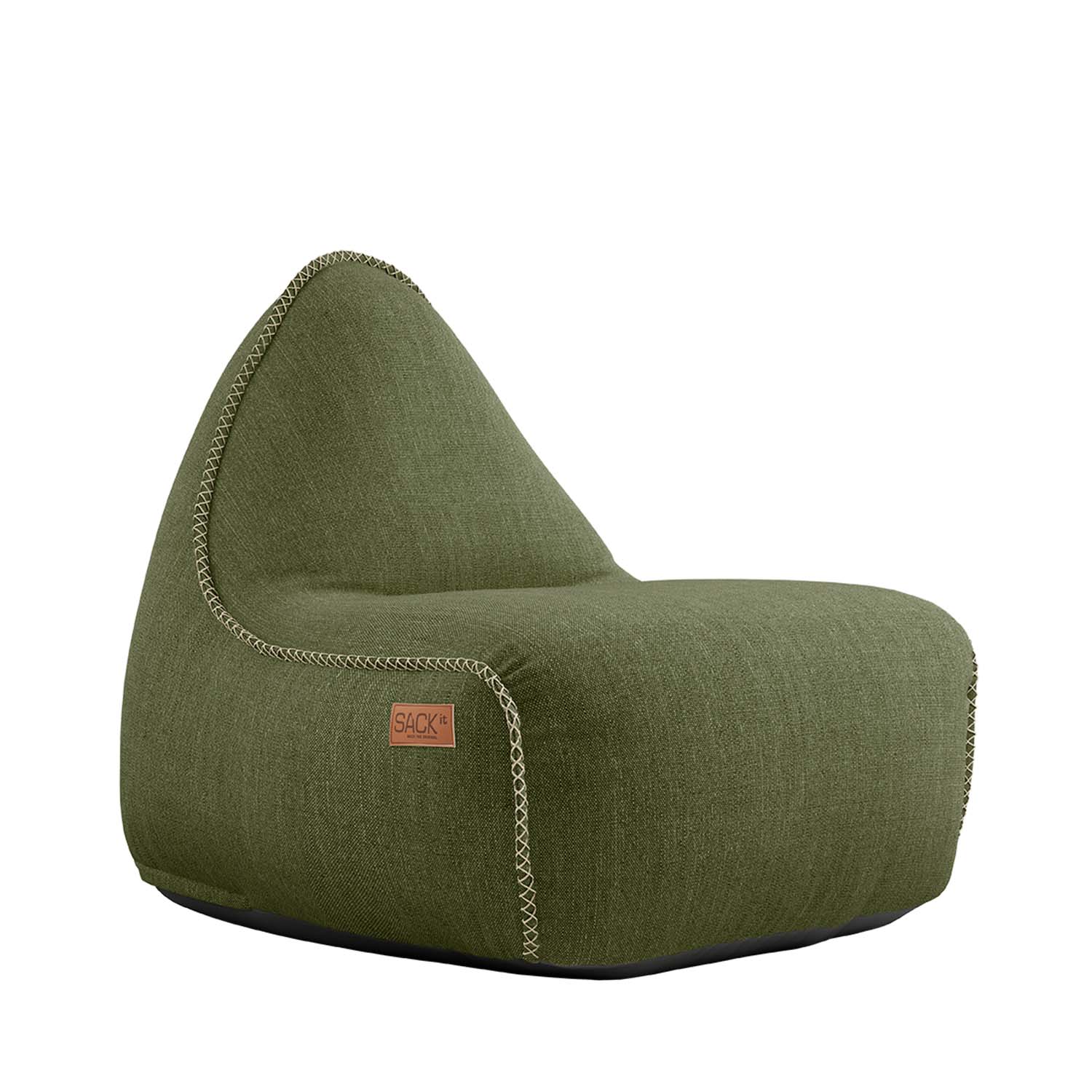 Cobana lounge chair