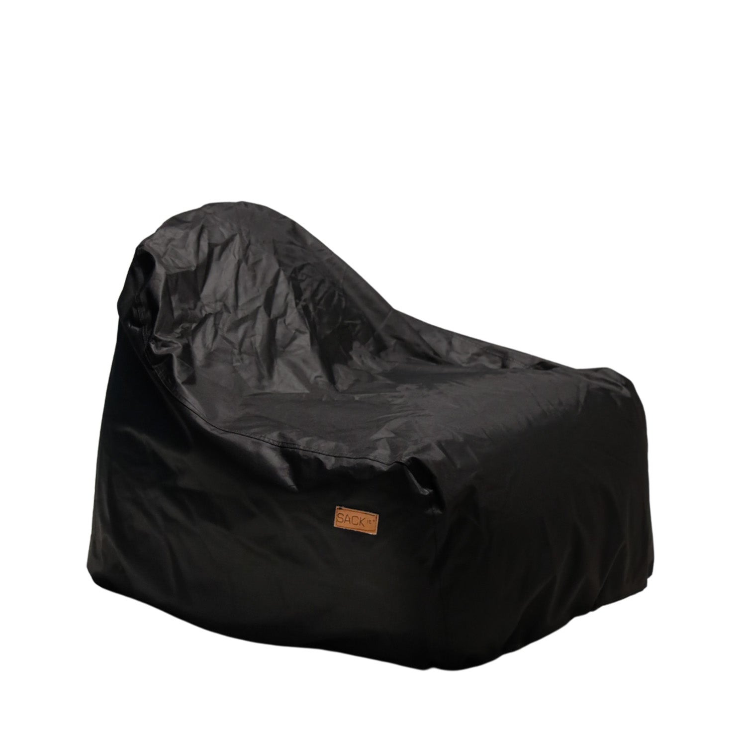 Cobana Lounge Chair Winter Cover