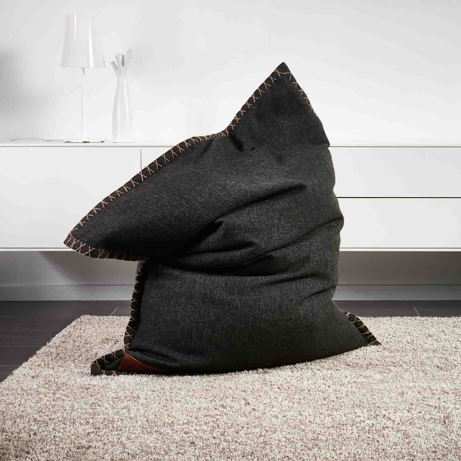 Cobana Beanbag