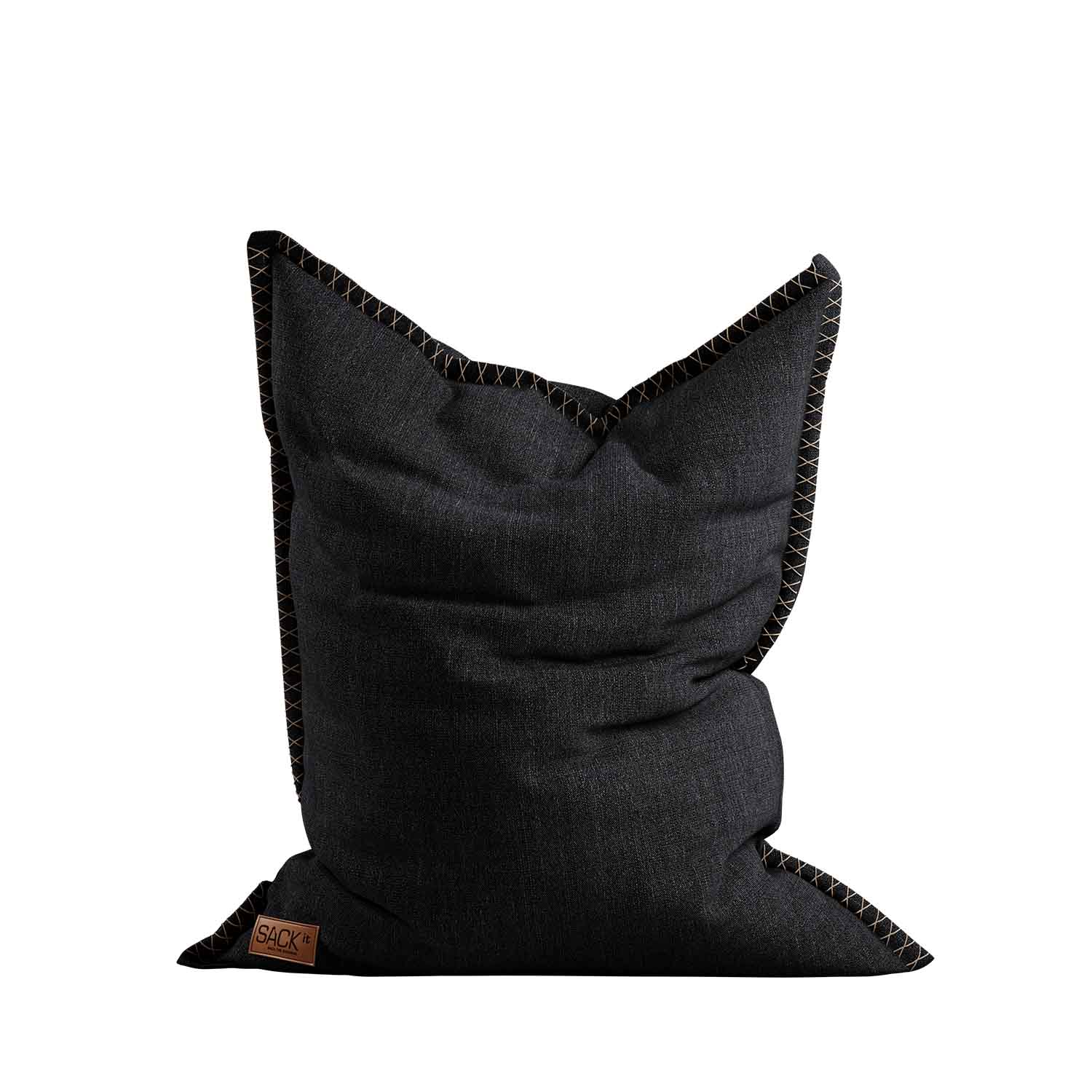 Cobana Beanbag