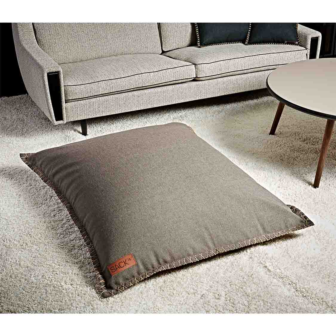 Cobana Beanbag