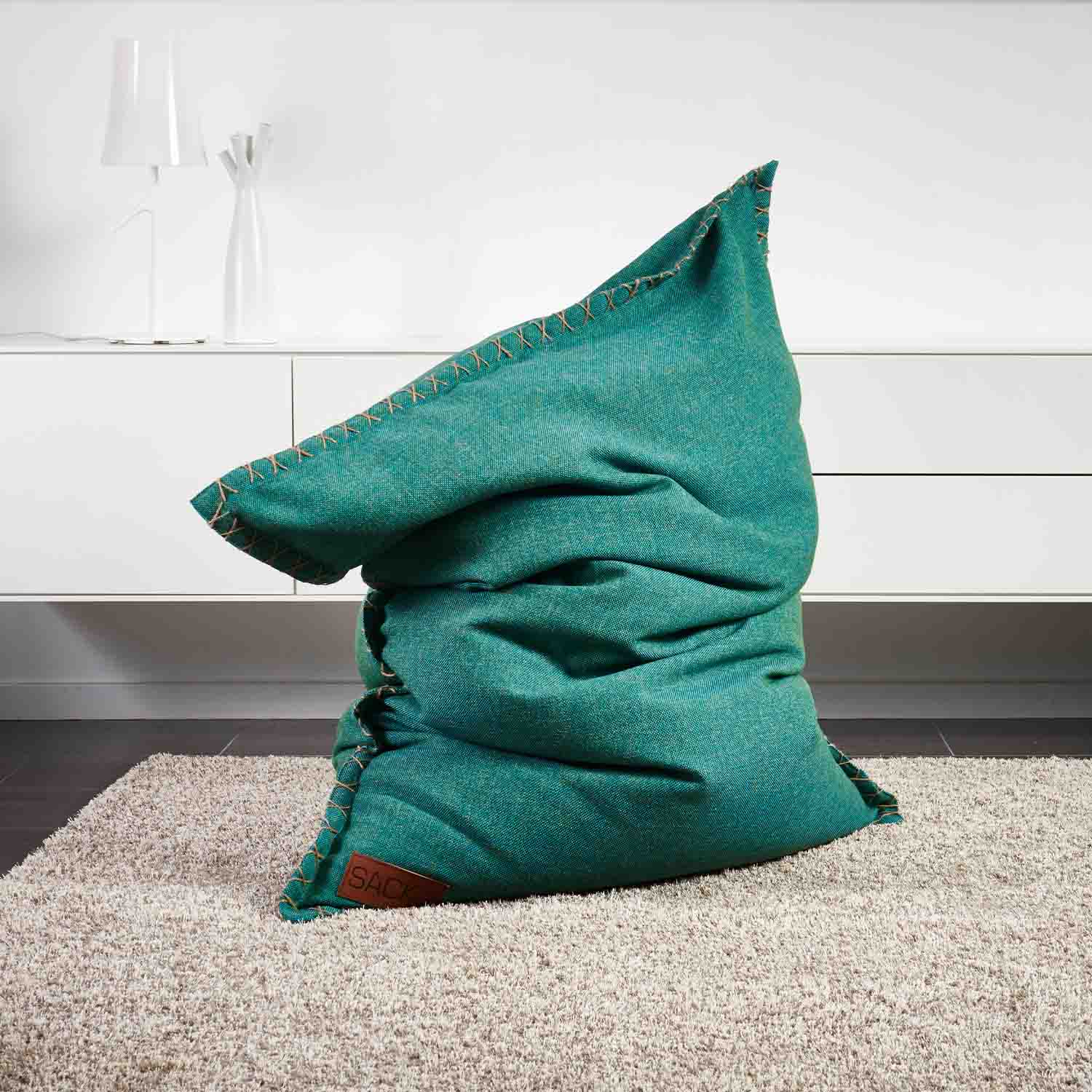 Cobana Beanbag