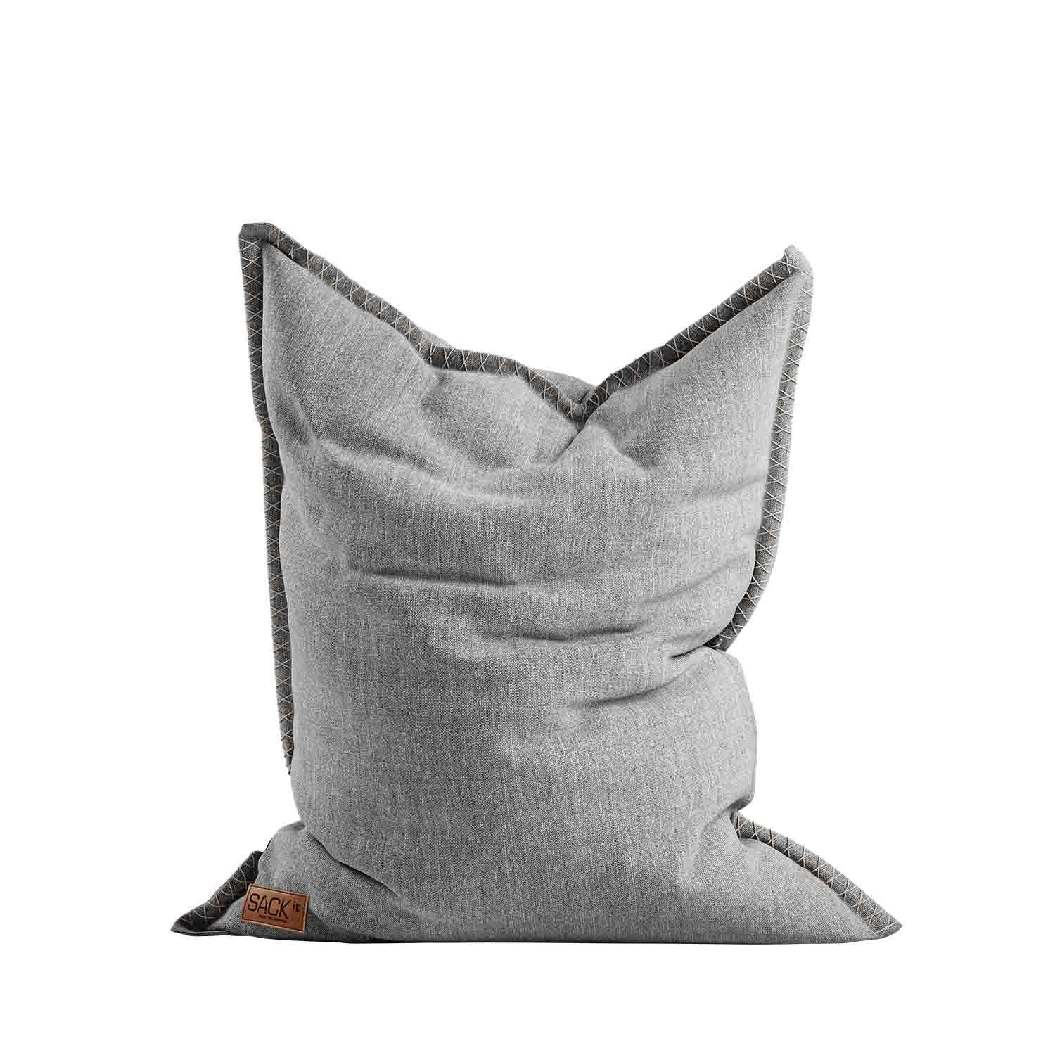Cobana Beanbag