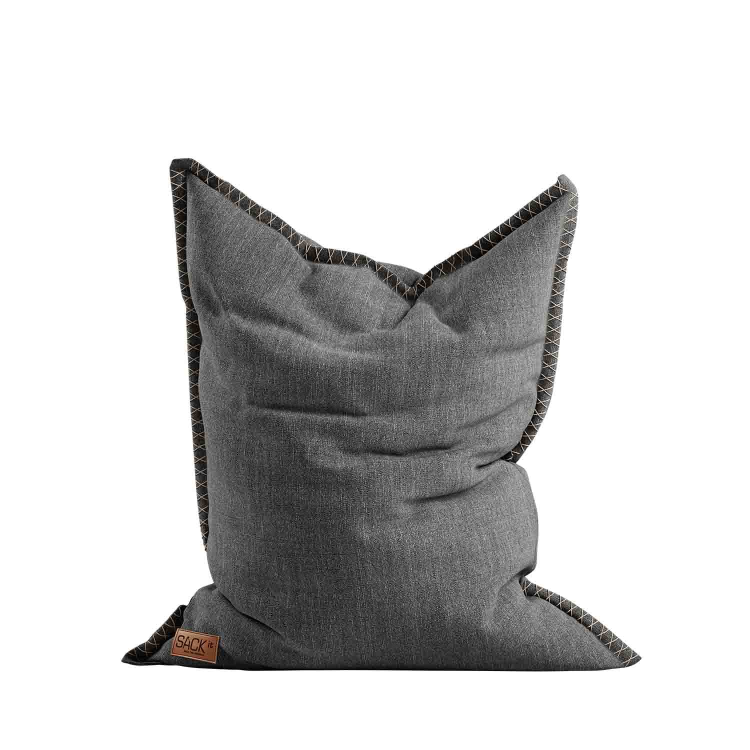Cobana Beanbag