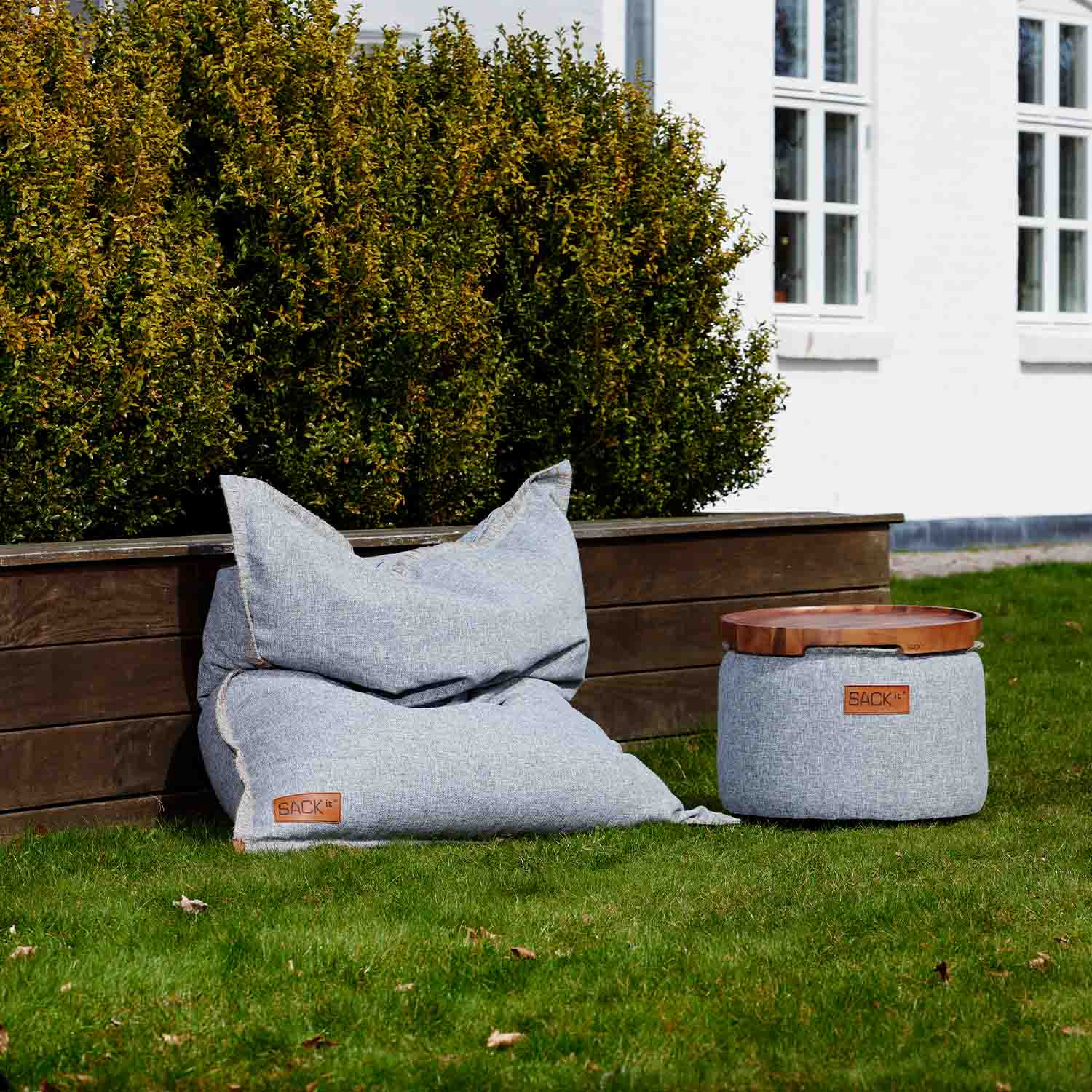 Cobana Beanbag