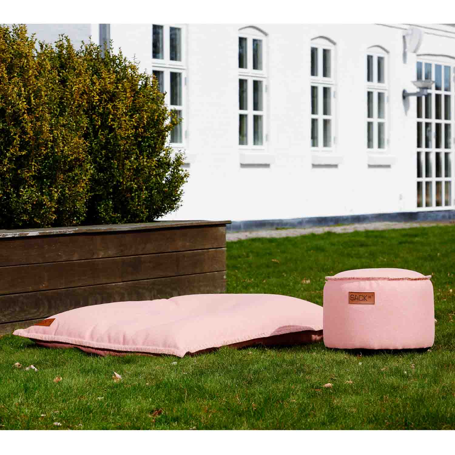 Cobana Beanbag