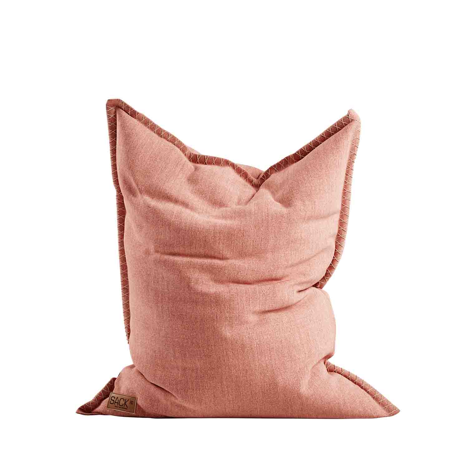 Cobana Beanbag