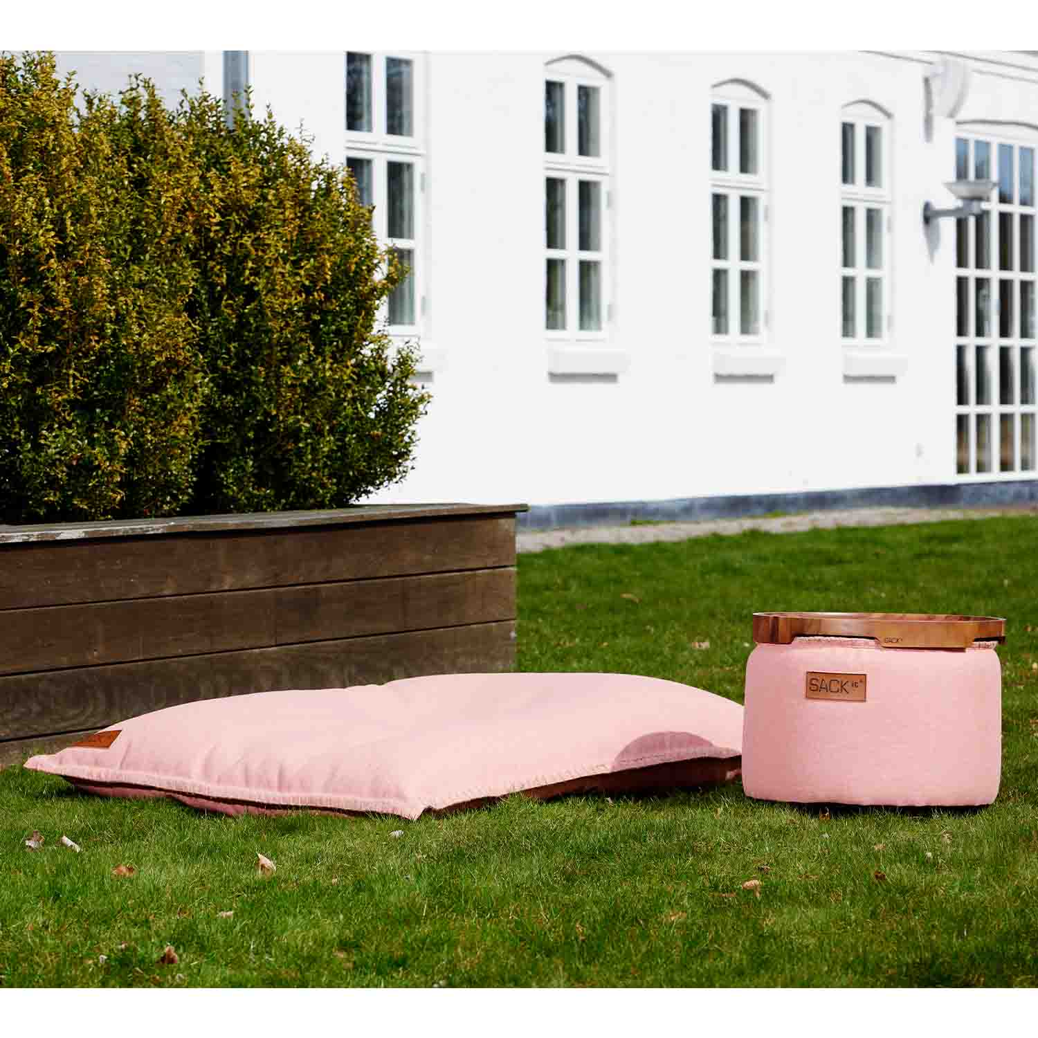 Cobana Beanbag
