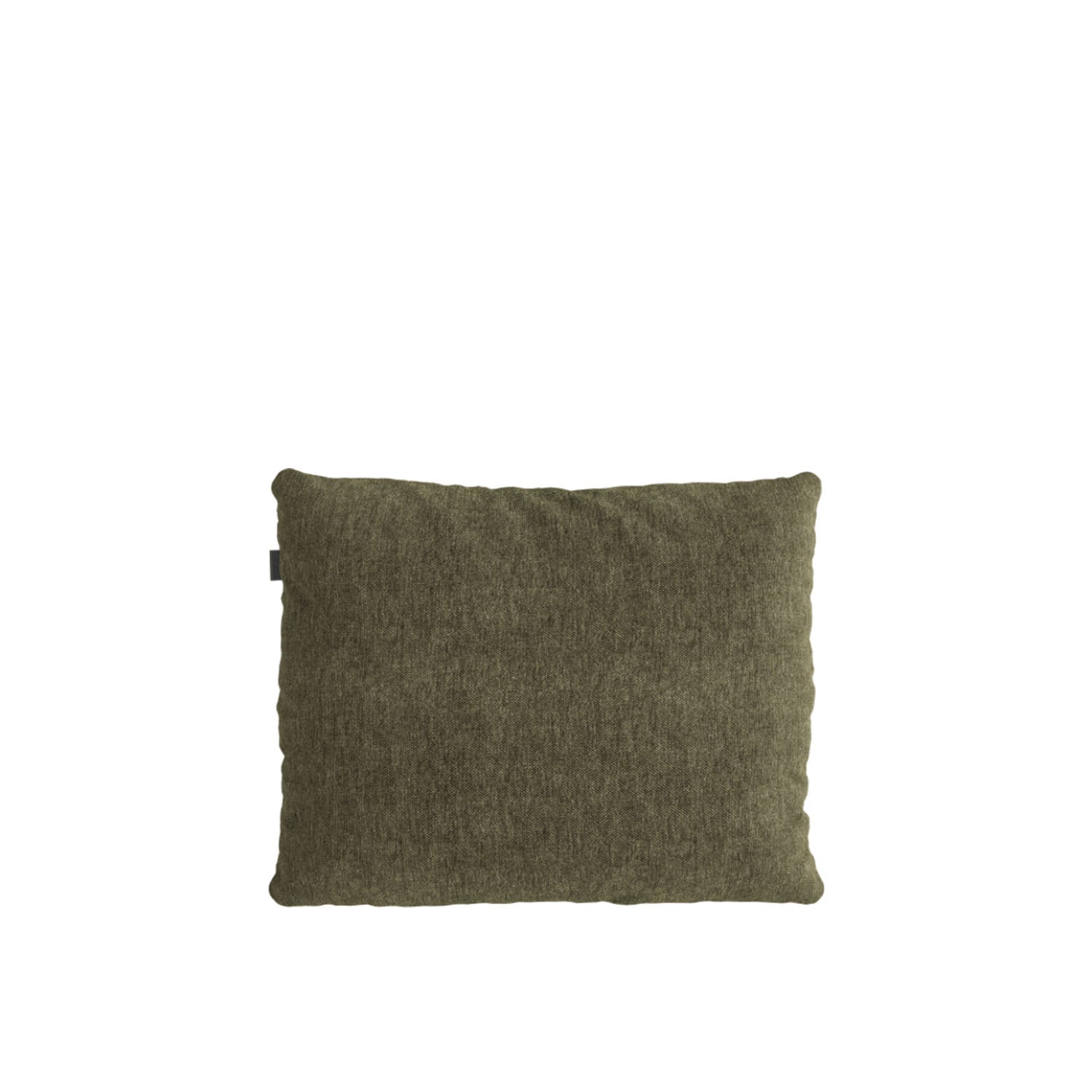 Cobana cushion
