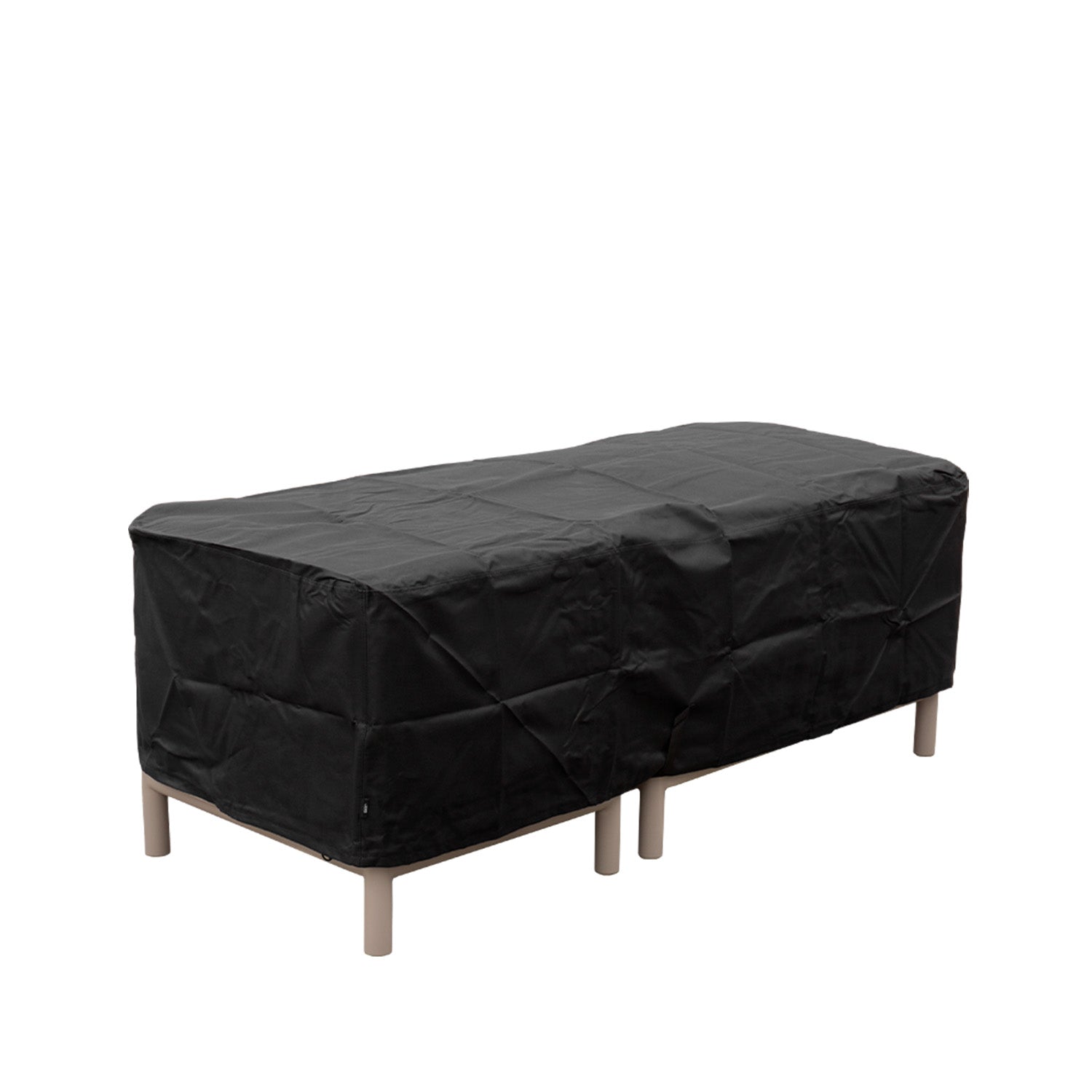 Kirra lounge sofa winter cover - 2 Module