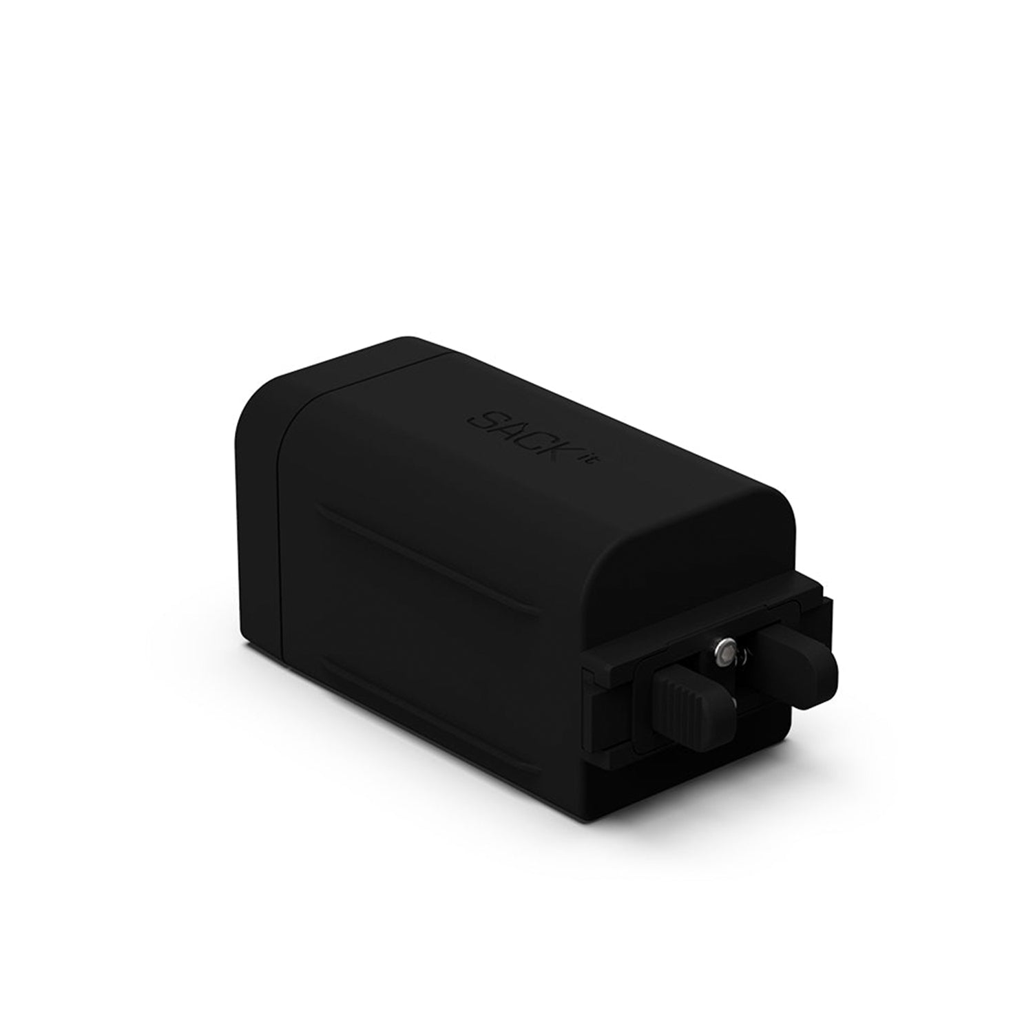 Baterija 10400 - za zunanjo svetilko Light 250 ali Light 350