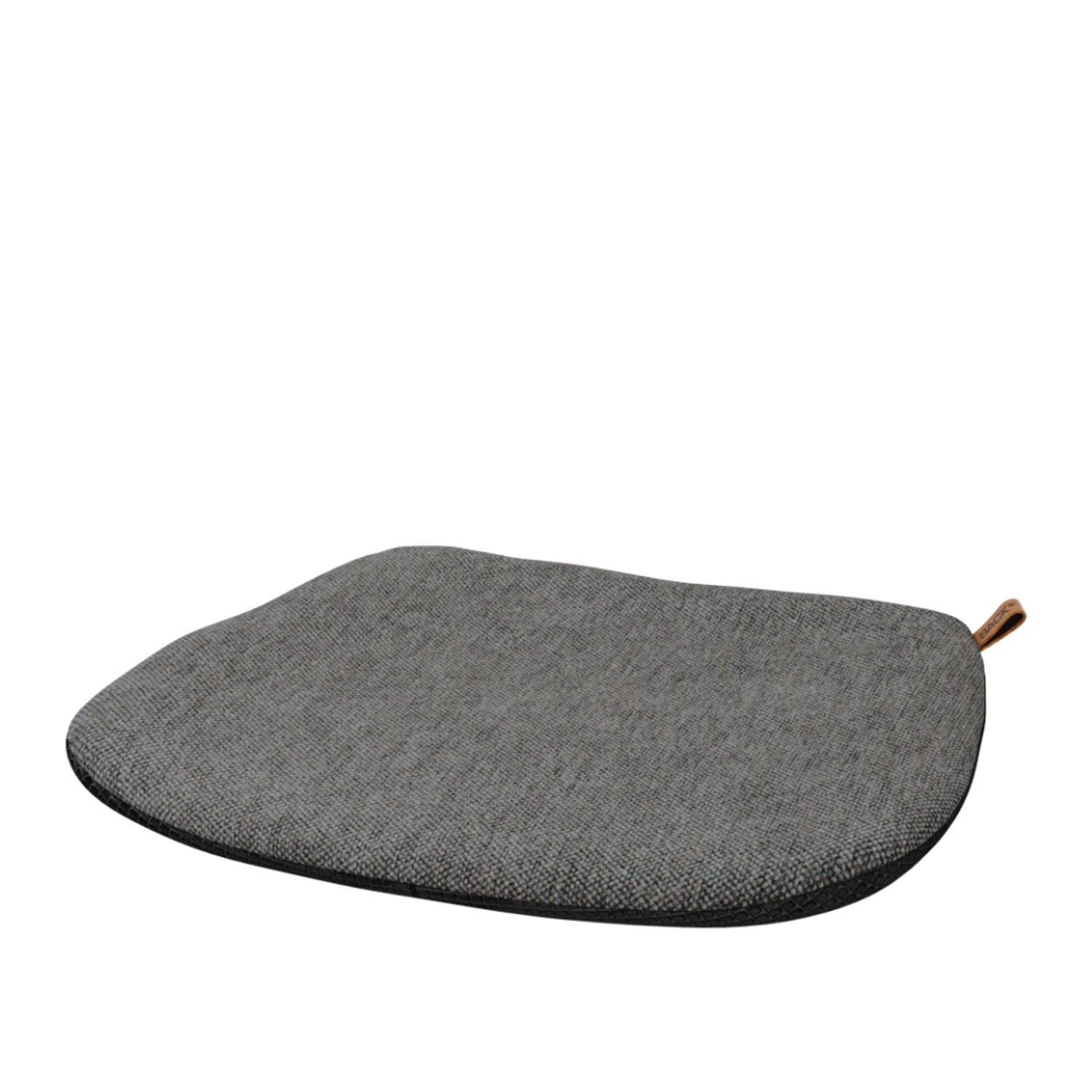 Patio Chair no. One - Cushion