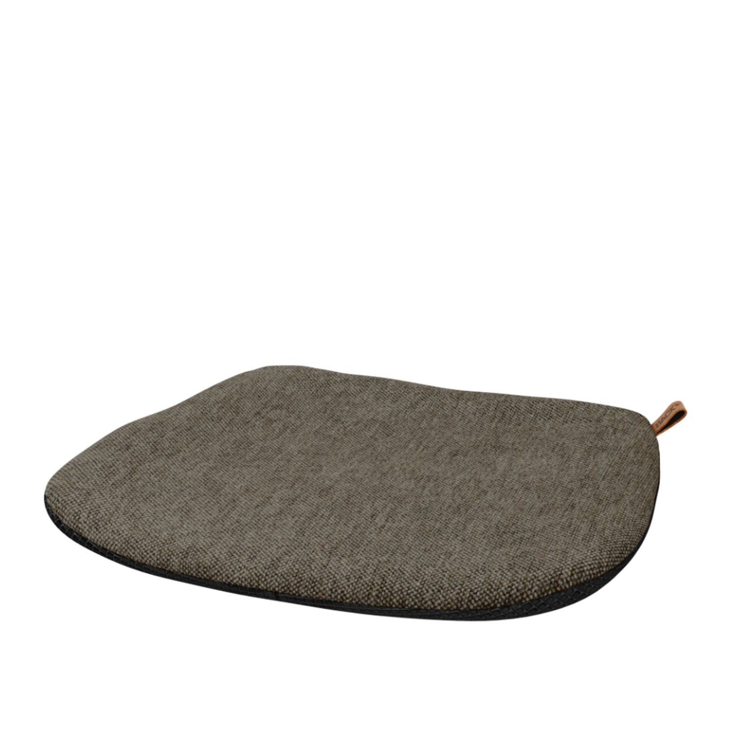 Patio Chair no. One - Cushion