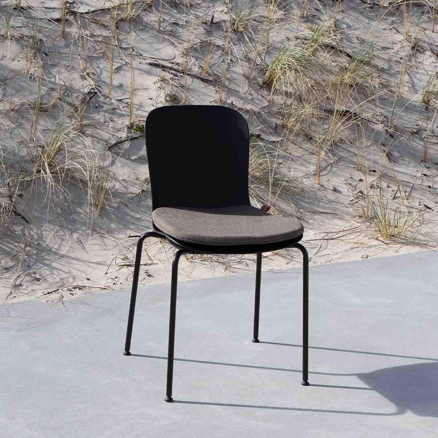 Patio Chair no. One - Cushion