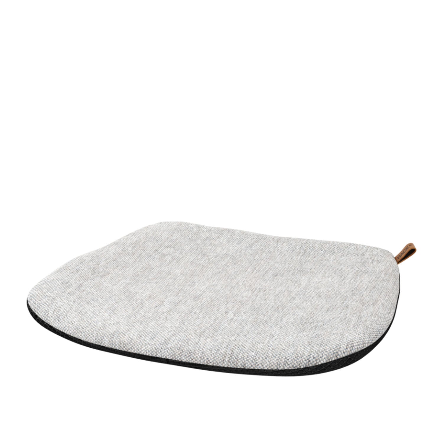 Patio Chair no. One - Cushion