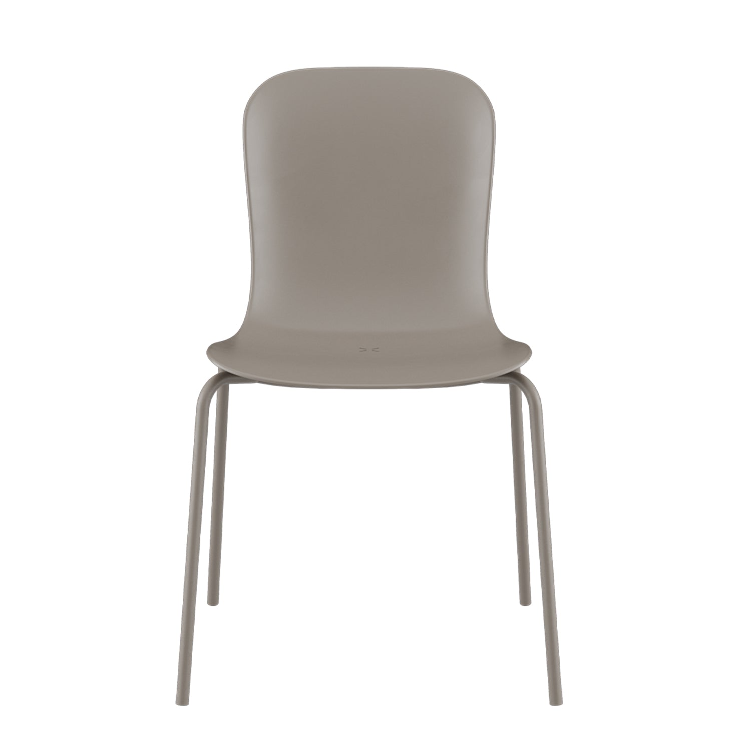 Patio chair no. One S1