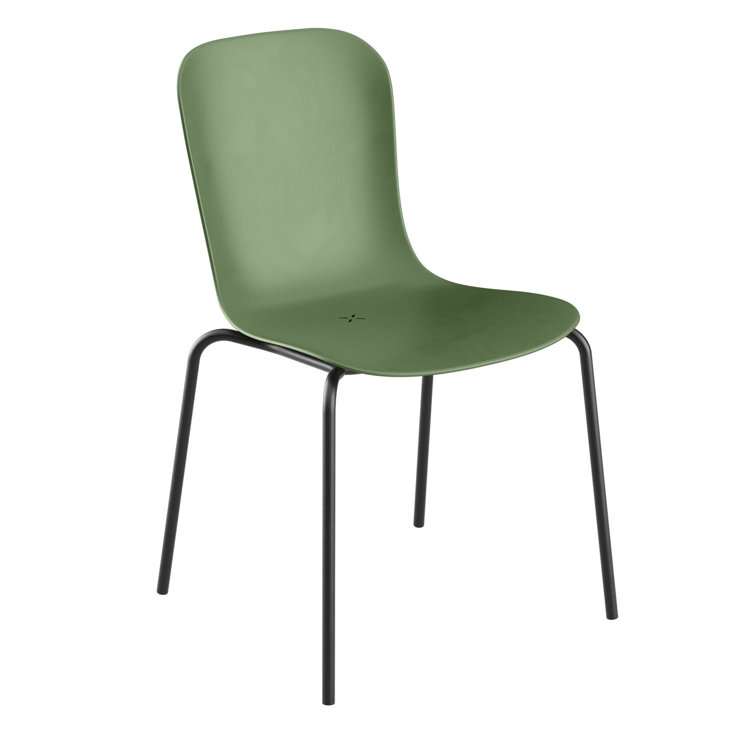 Patio chair no. One S1