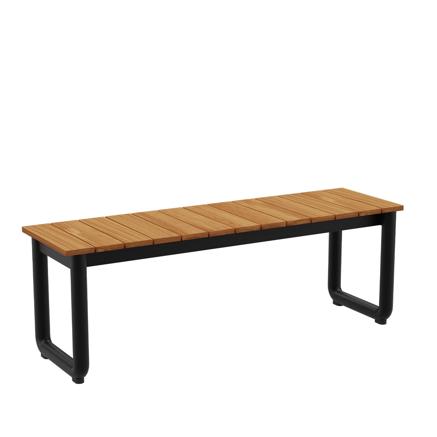 Klop Patio 130x37