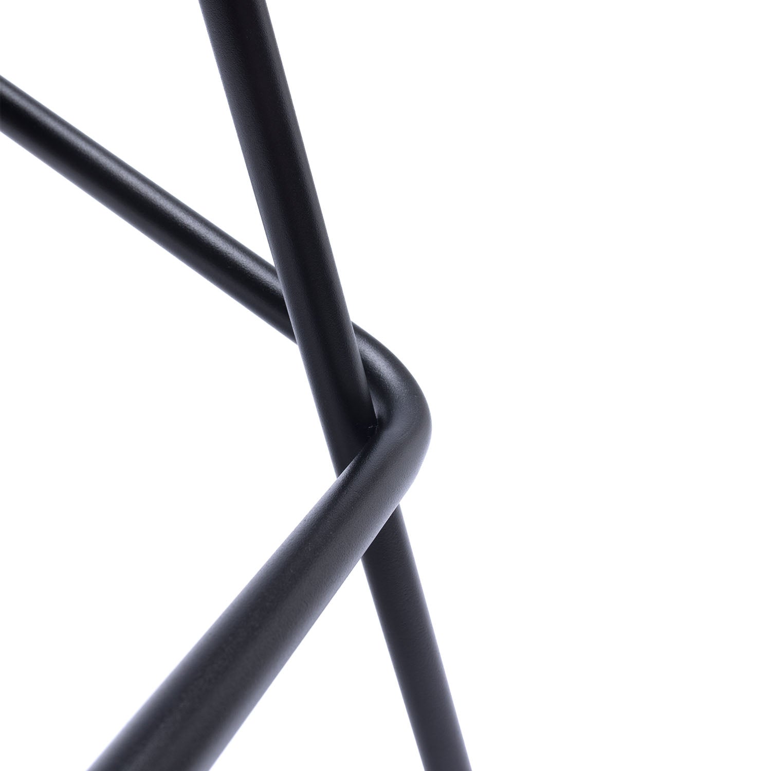 Vrtni jedilniški stol Ataman minimalist