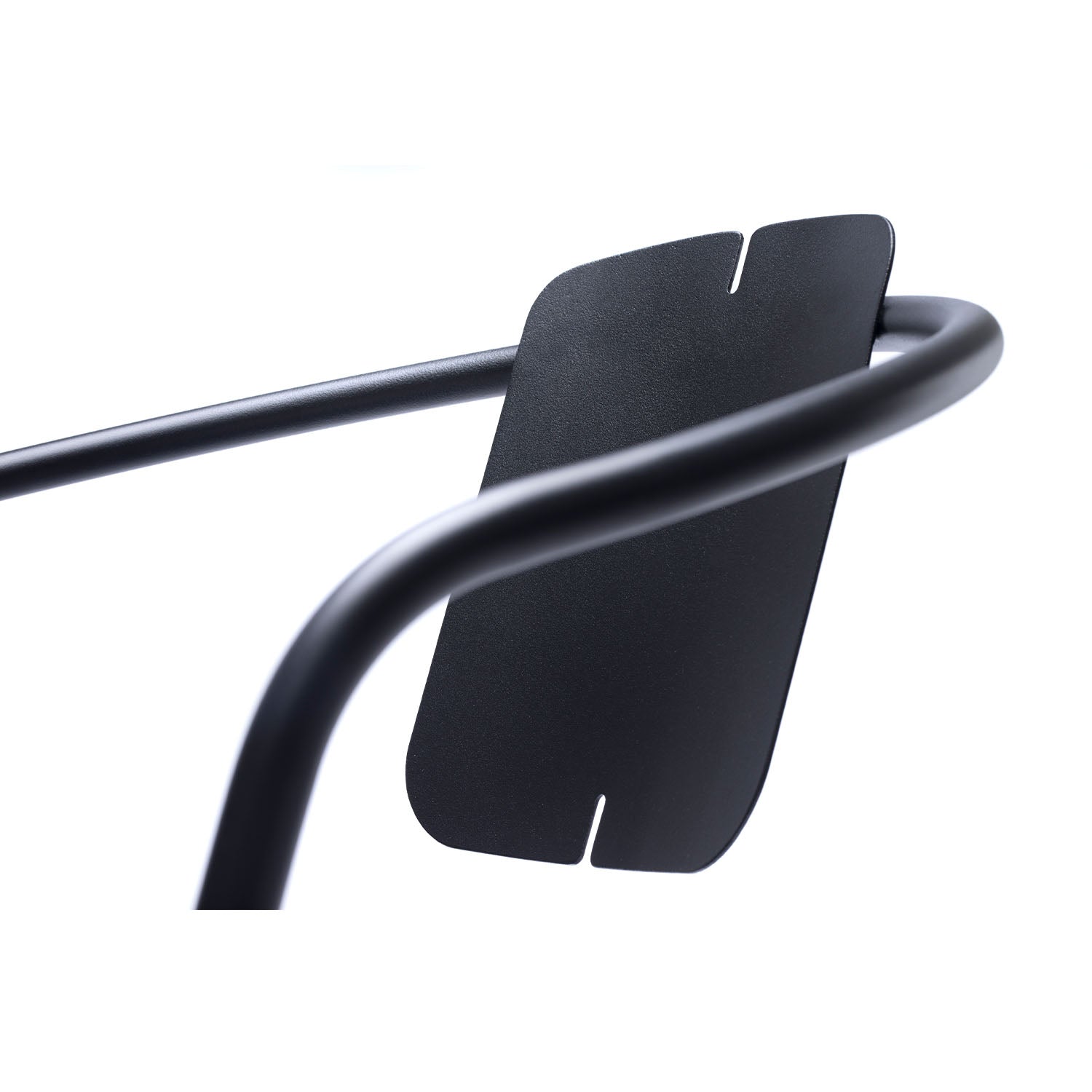 Vrtni jedilniški stol Ataman minimalist