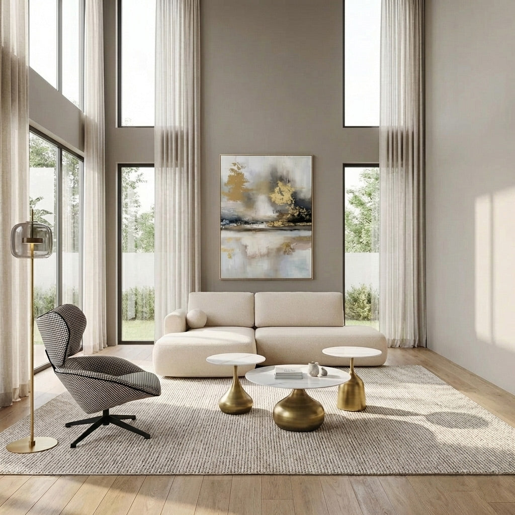 Ariola sofa bed
