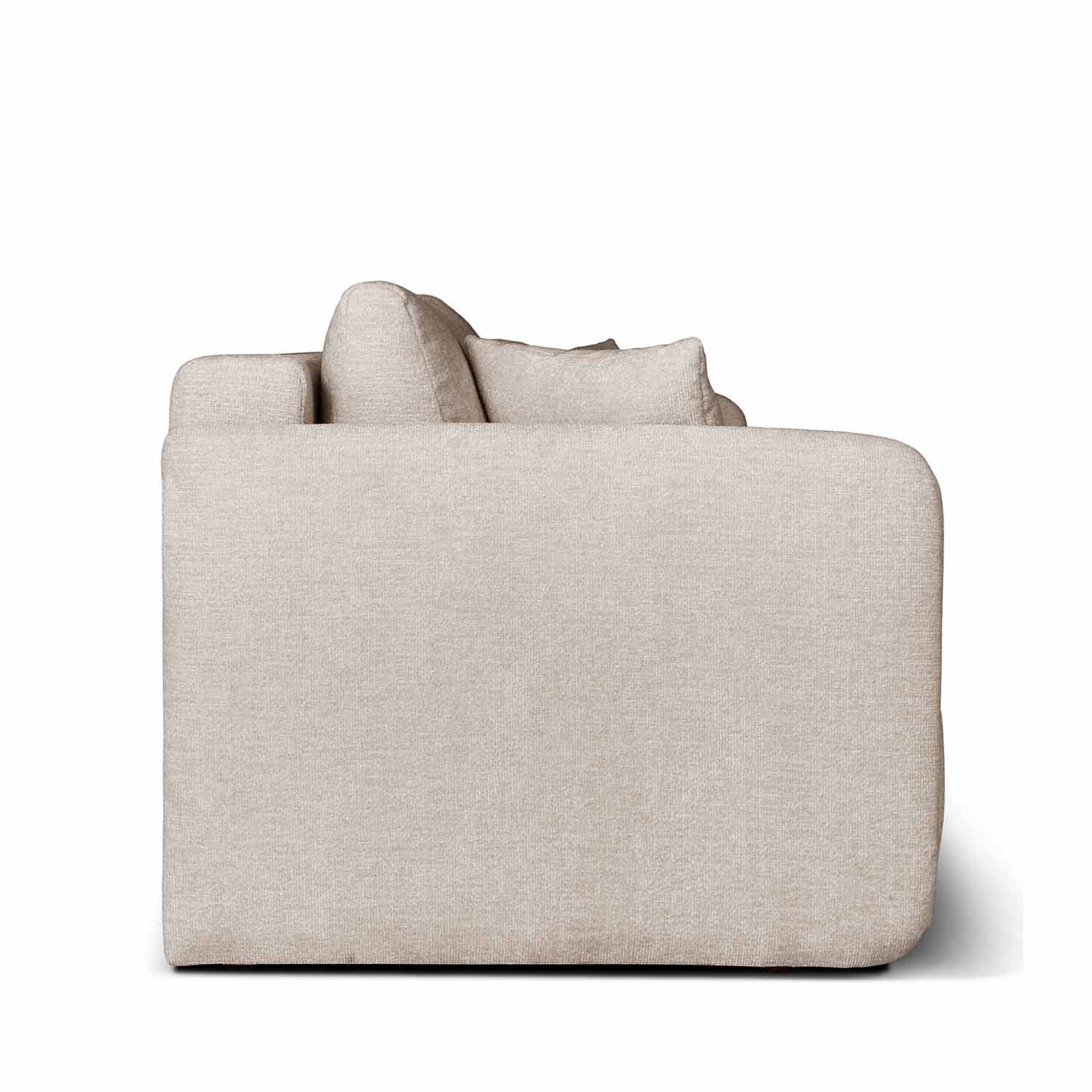 Allen sofa bed - 3 seater