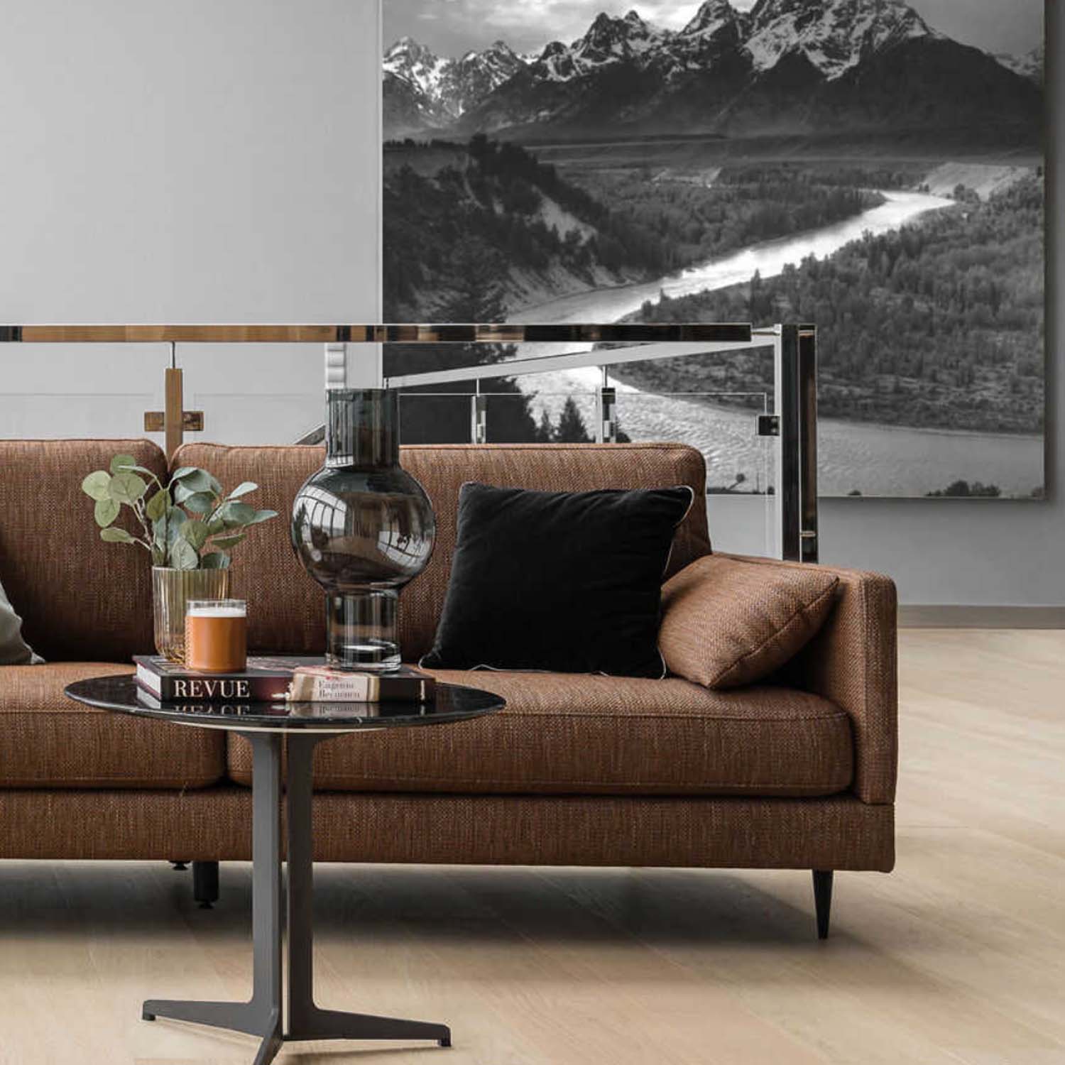 Anton sofa