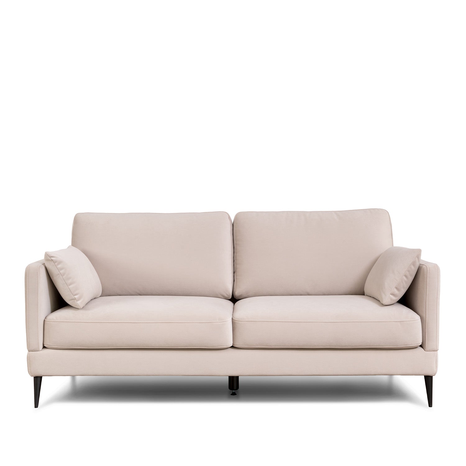 Anton sofa