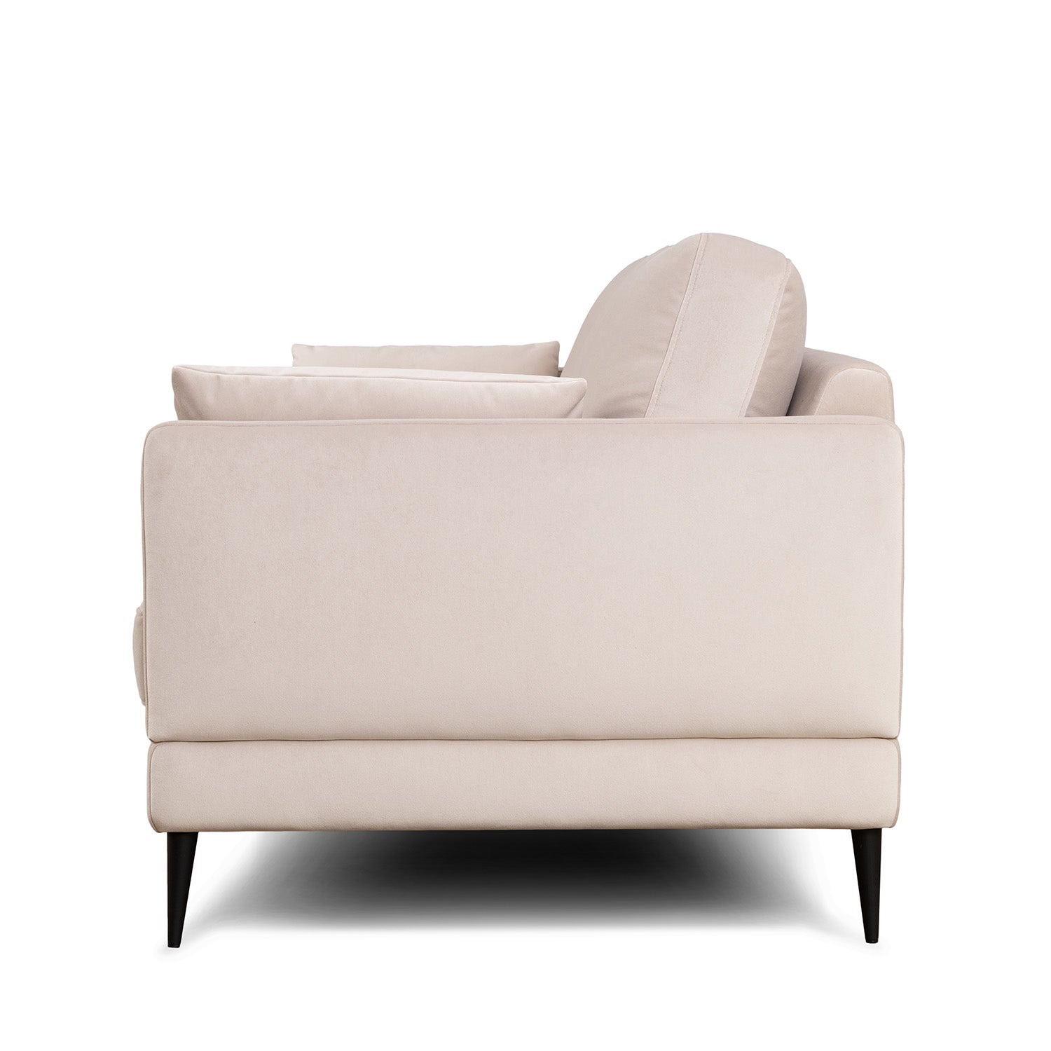 Anton sofa