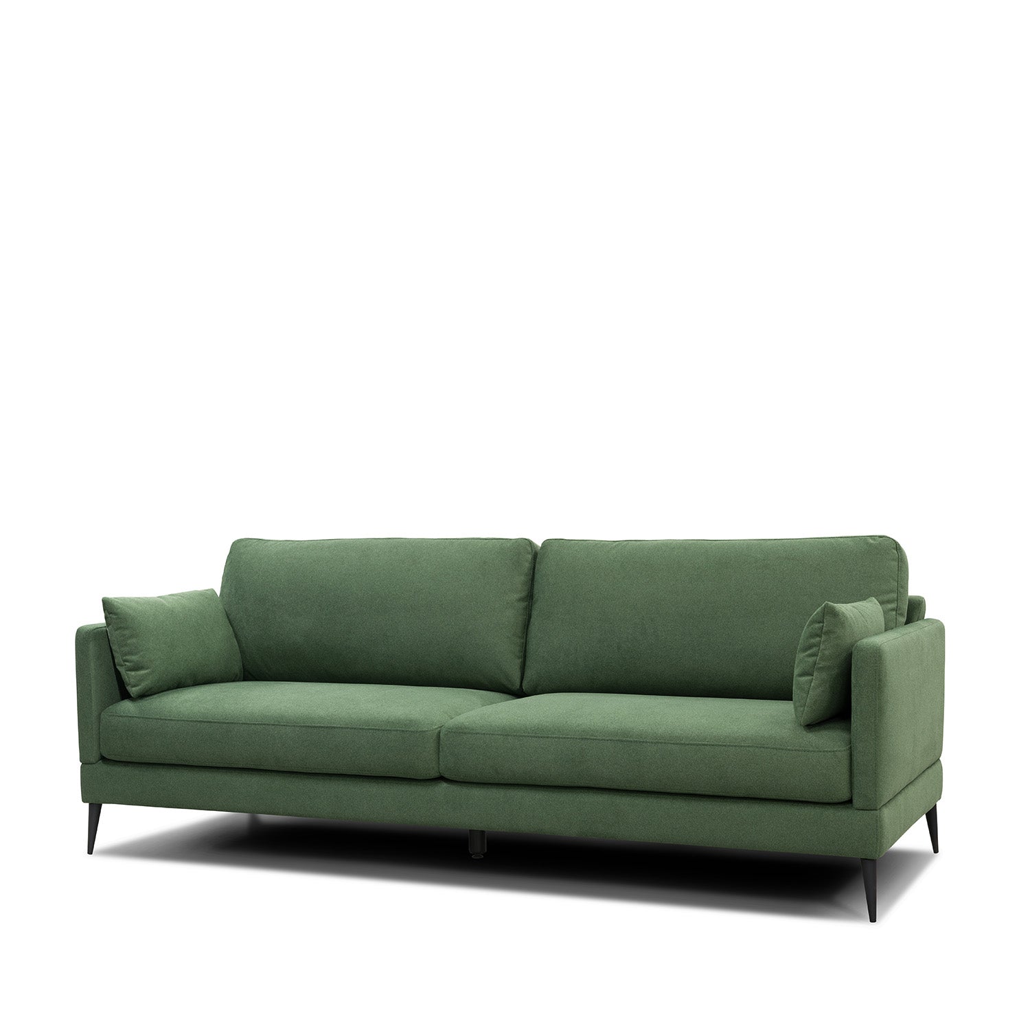 Anton sofa - 3 seater