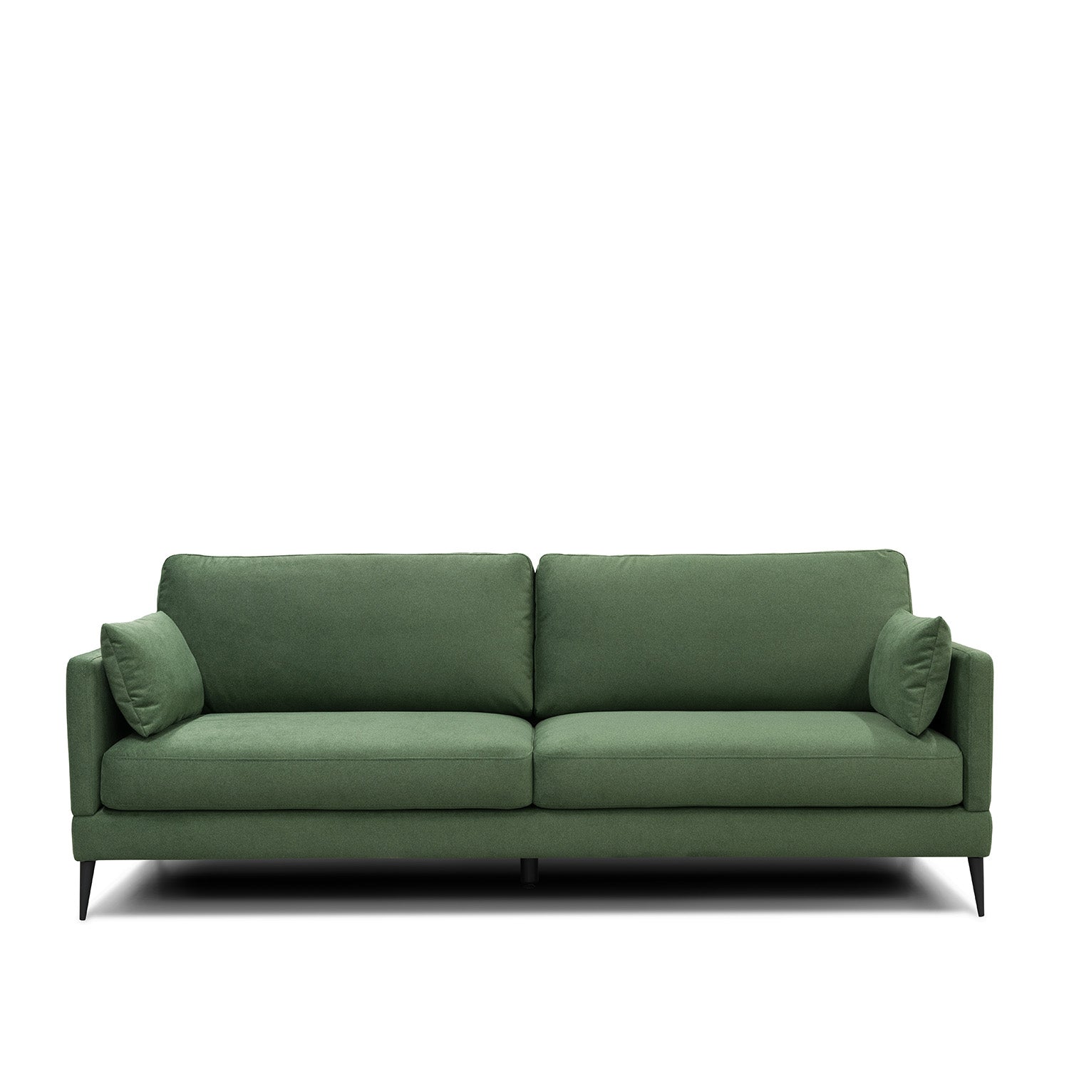 Sedežna garnitura Anton - trosed