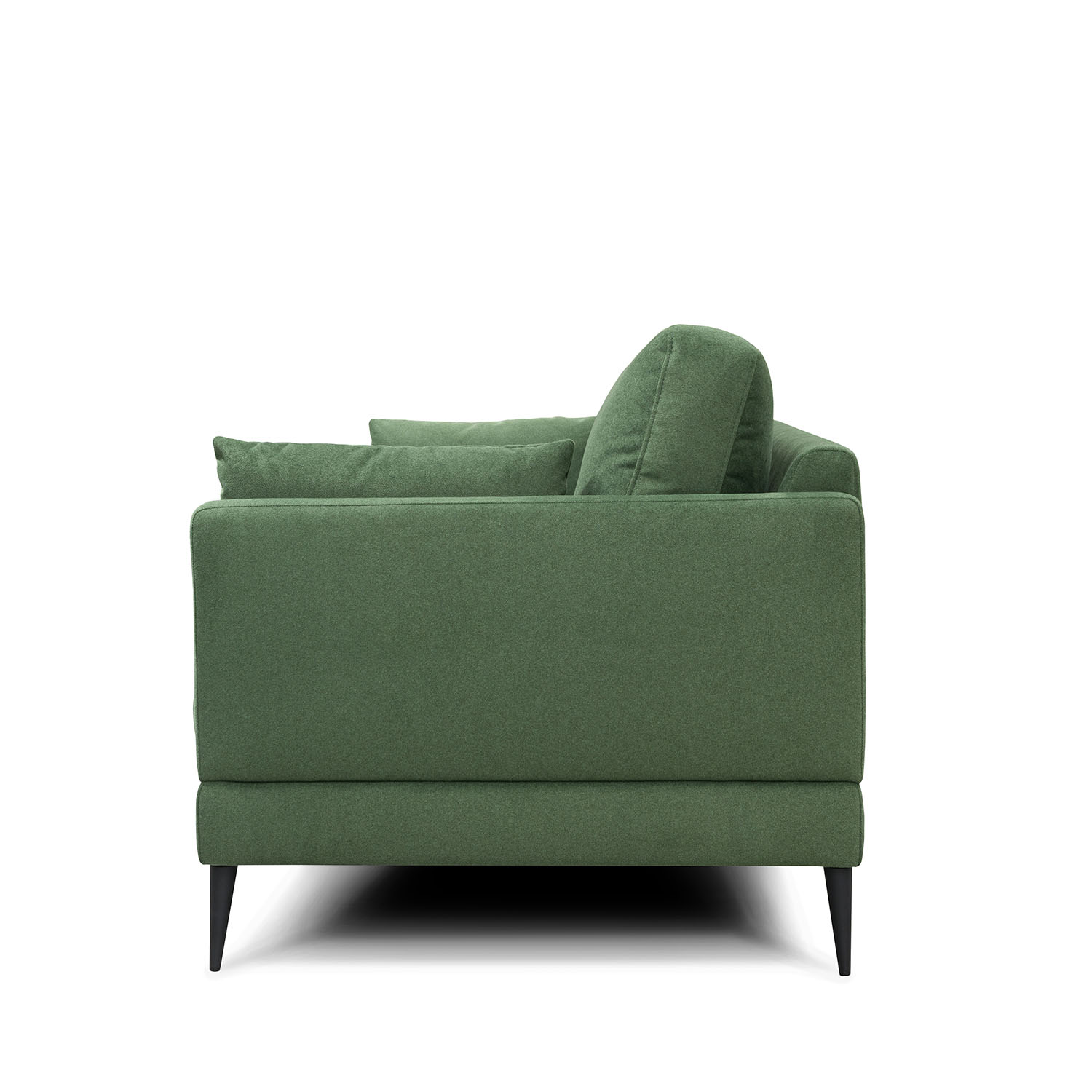 Anton sofa