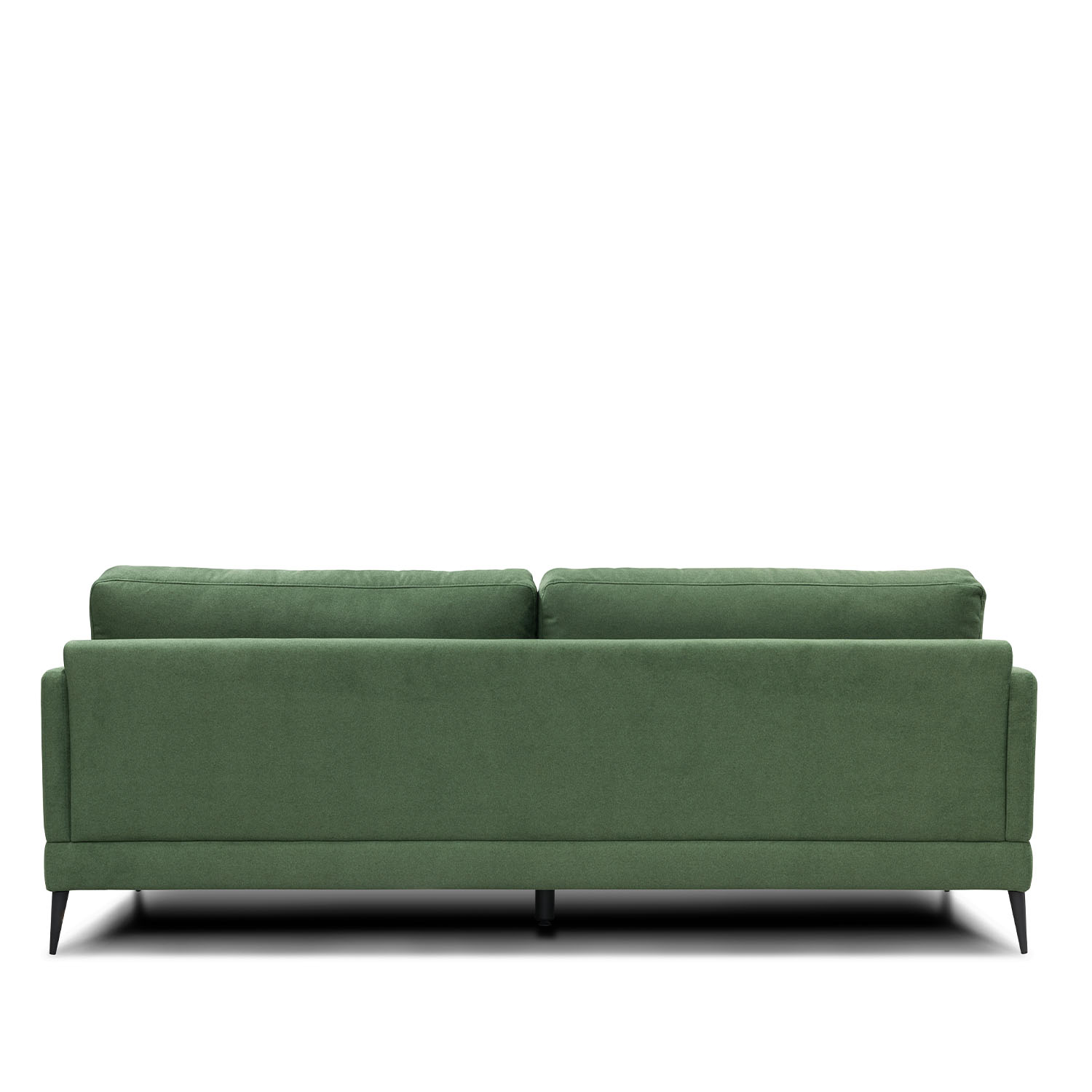 Sedežna garnitura Anton - trosed