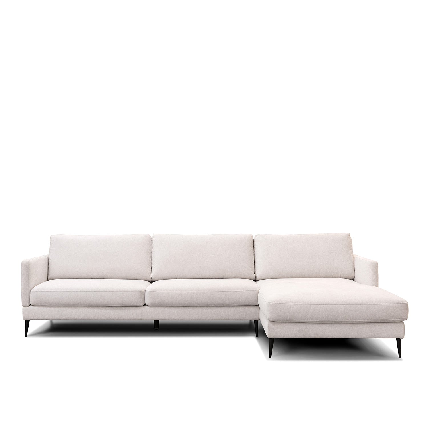 Anton sofa