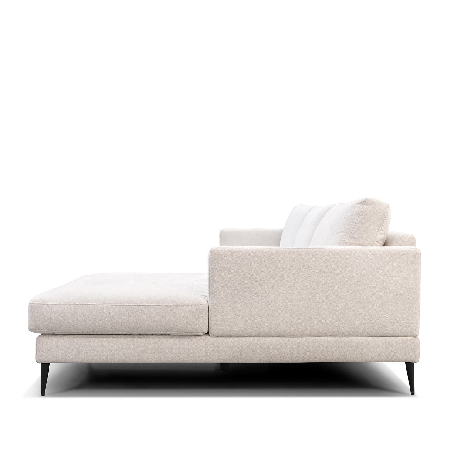 Anton sofa