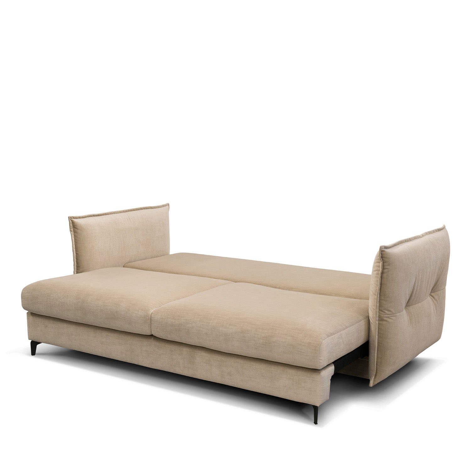 Carmen sofa bed