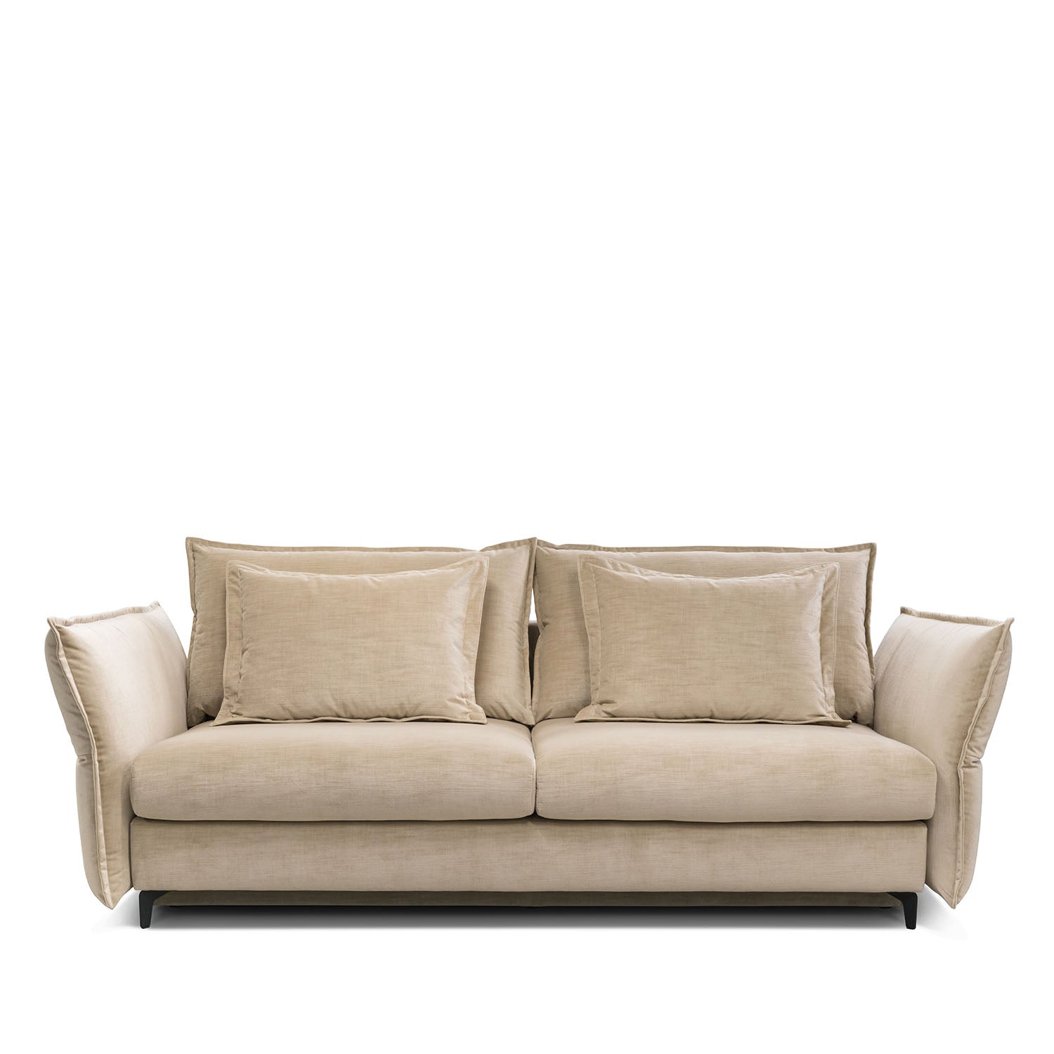 Carmen sofa bed