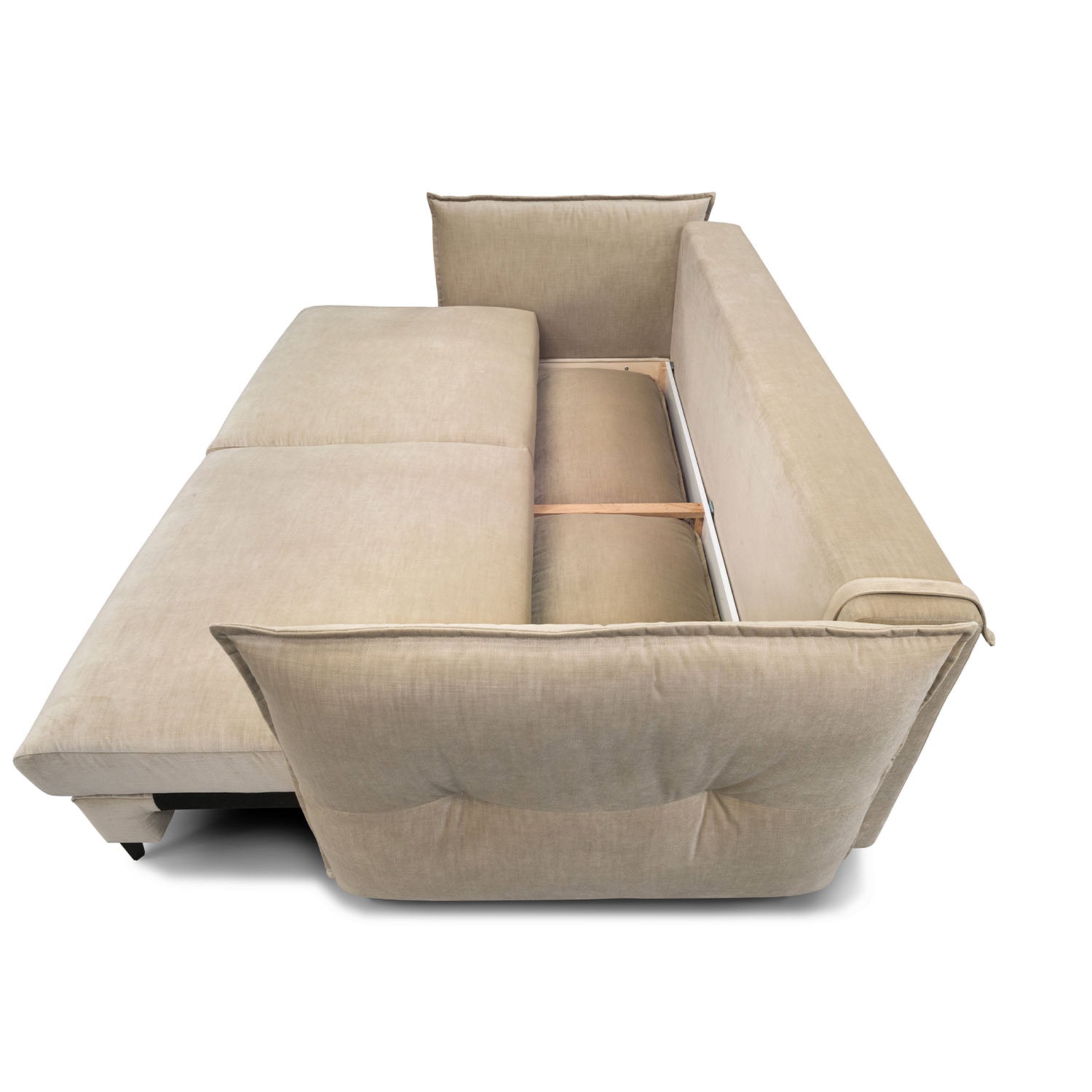 Carmen sofa bed