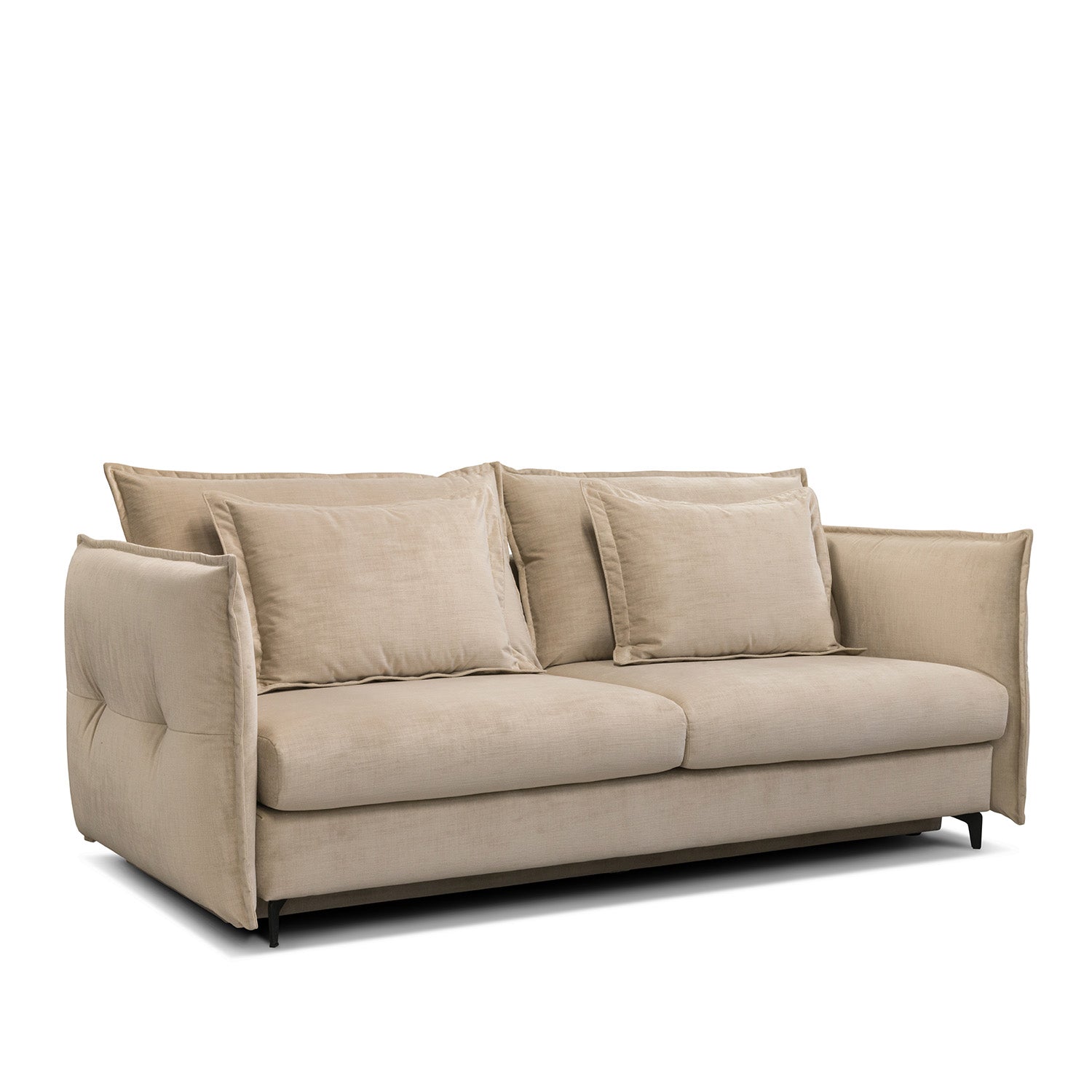 Carmen sofa bed