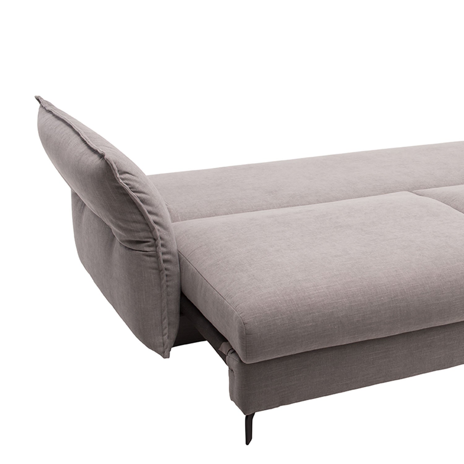 Carmen sofa bed